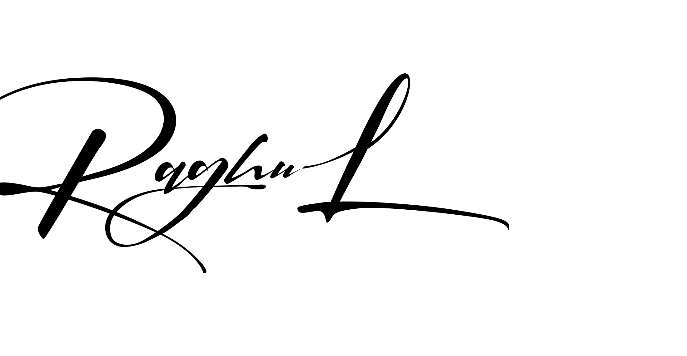The best way (BetterlettRegular-Ea5Lj) to make a short signature is to pick only two or three words in your name. The name Ceard include a total of six letters. For converting this name. Ceard signature style 2 images and pictures png