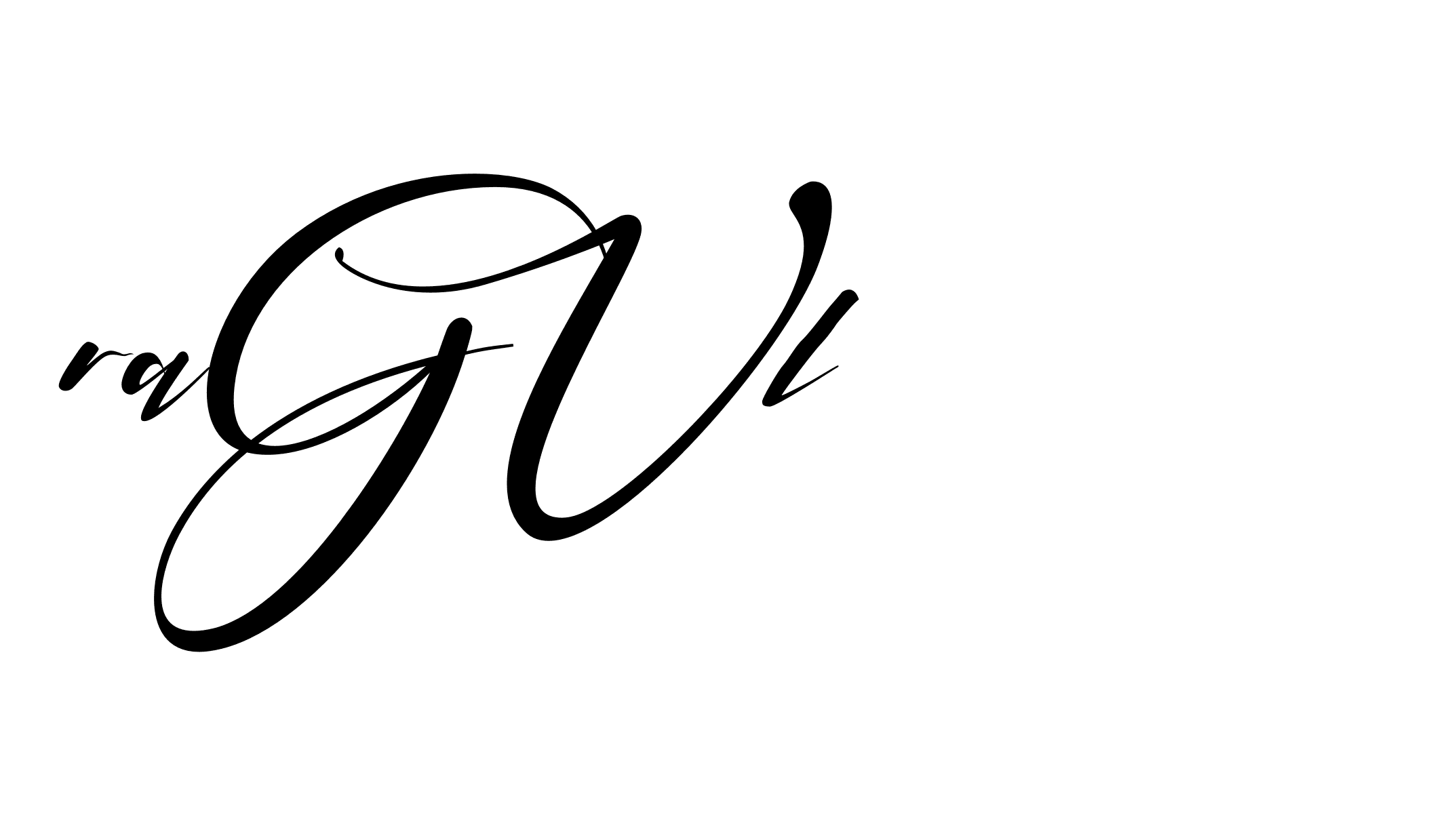 The best way (BetterlettRegular-Ea5Lj) to make a short signature is to pick only two or three words in your name. The name Ceard include a total of six letters. For converting this name. Ceard signature style 2 images and pictures png