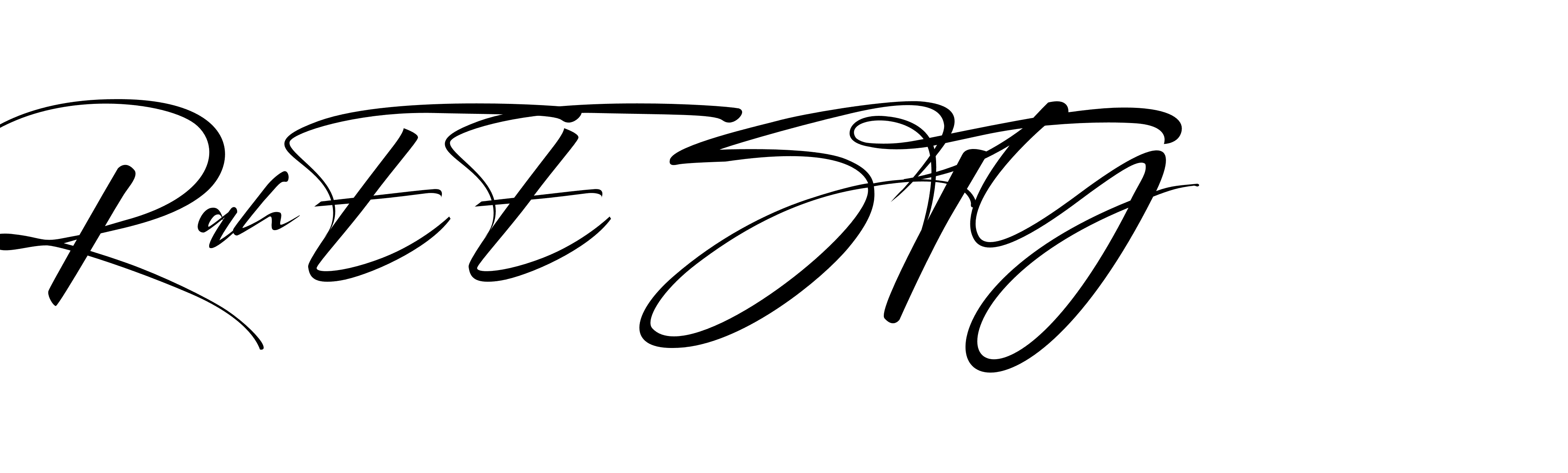 The best way (BetterlettRegular-Ea5Lj) to make a short signature is to pick only two or three words in your name. The name Ceard include a total of six letters. For converting this name. Ceard signature style 2 images and pictures png