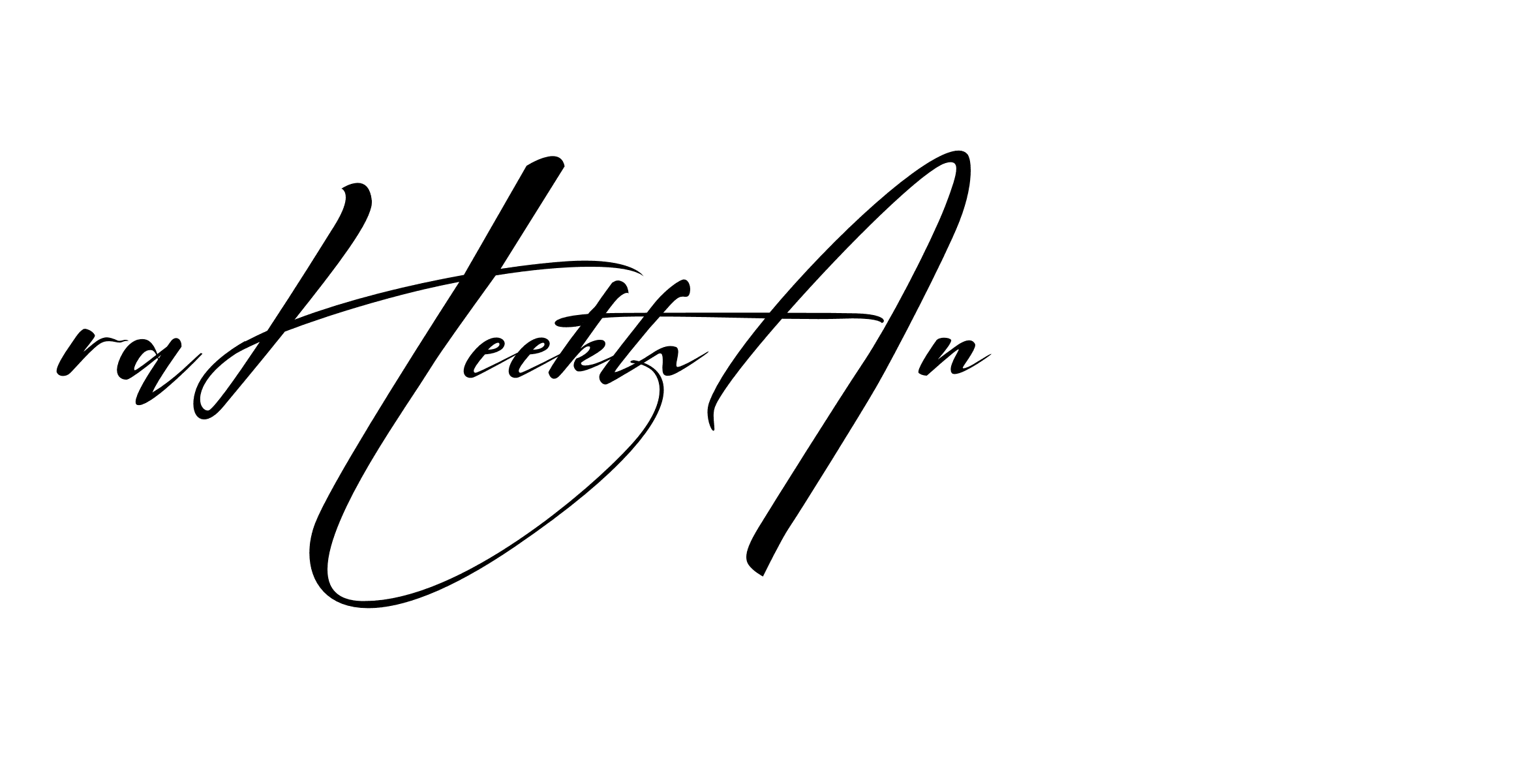 The best way (BetterlettRegular-Ea5Lj) to make a short signature is to pick only two or three words in your name. The name Ceard include a total of six letters. For converting this name. Ceard signature style 2 images and pictures png