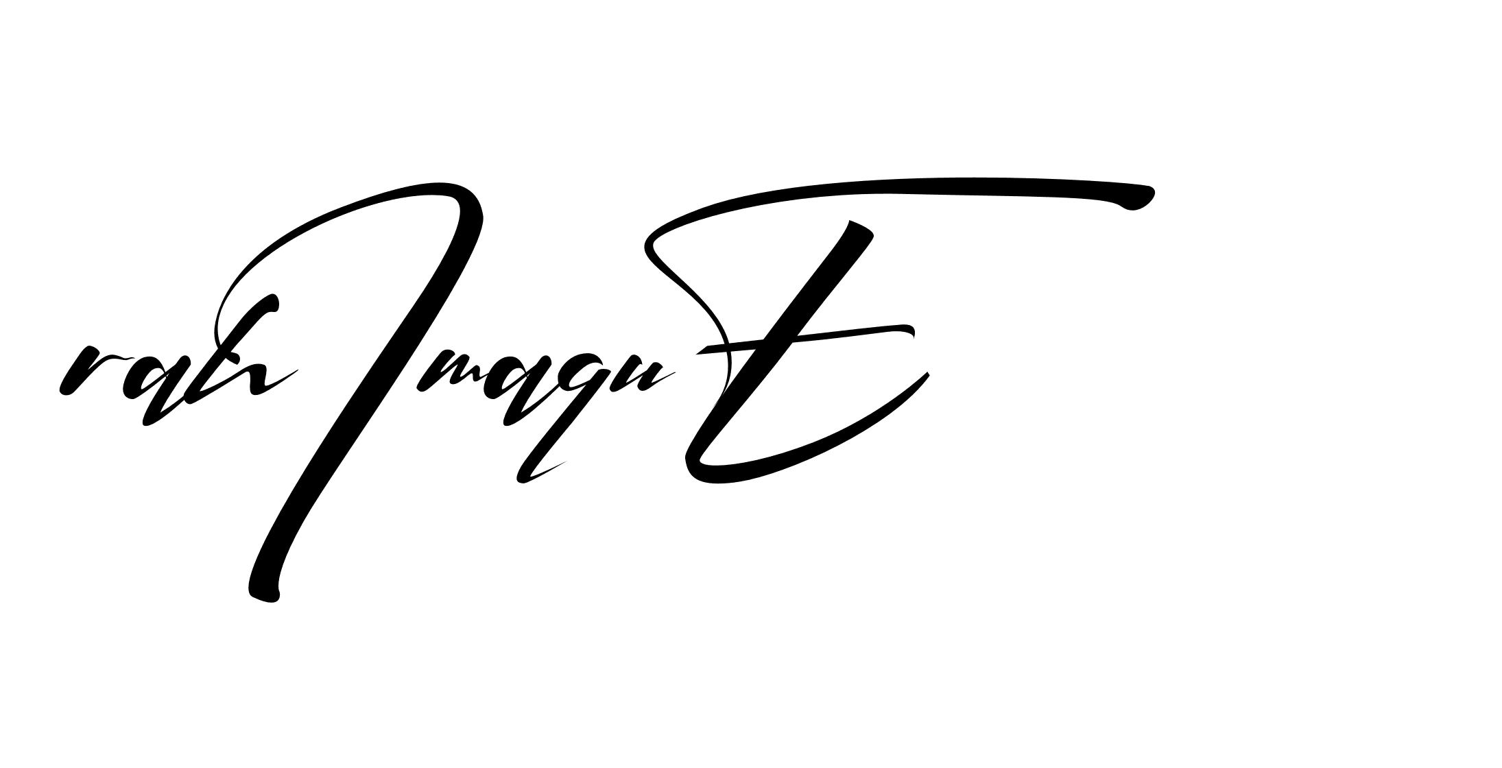 The best way (BetterlettRegular-Ea5Lj) to make a short signature is to pick only two or three words in your name. The name Ceard include a total of six letters. For converting this name. Ceard signature style 2 images and pictures png