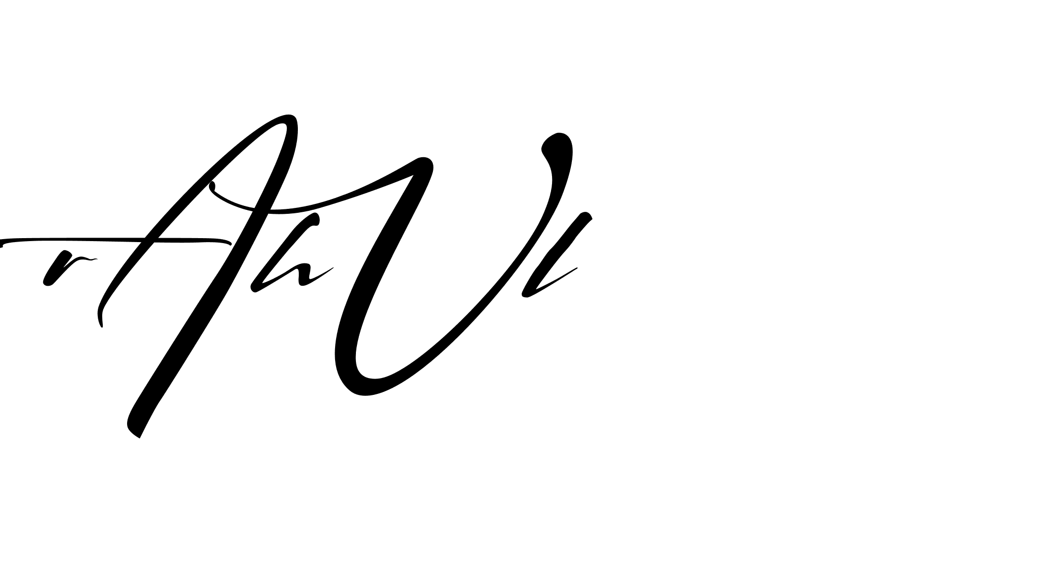 The best way (BetterlettRegular-Ea5Lj) to make a short signature is to pick only two or three words in your name. The name Ceard include a total of six letters. For converting this name. Ceard signature style 2 images and pictures png