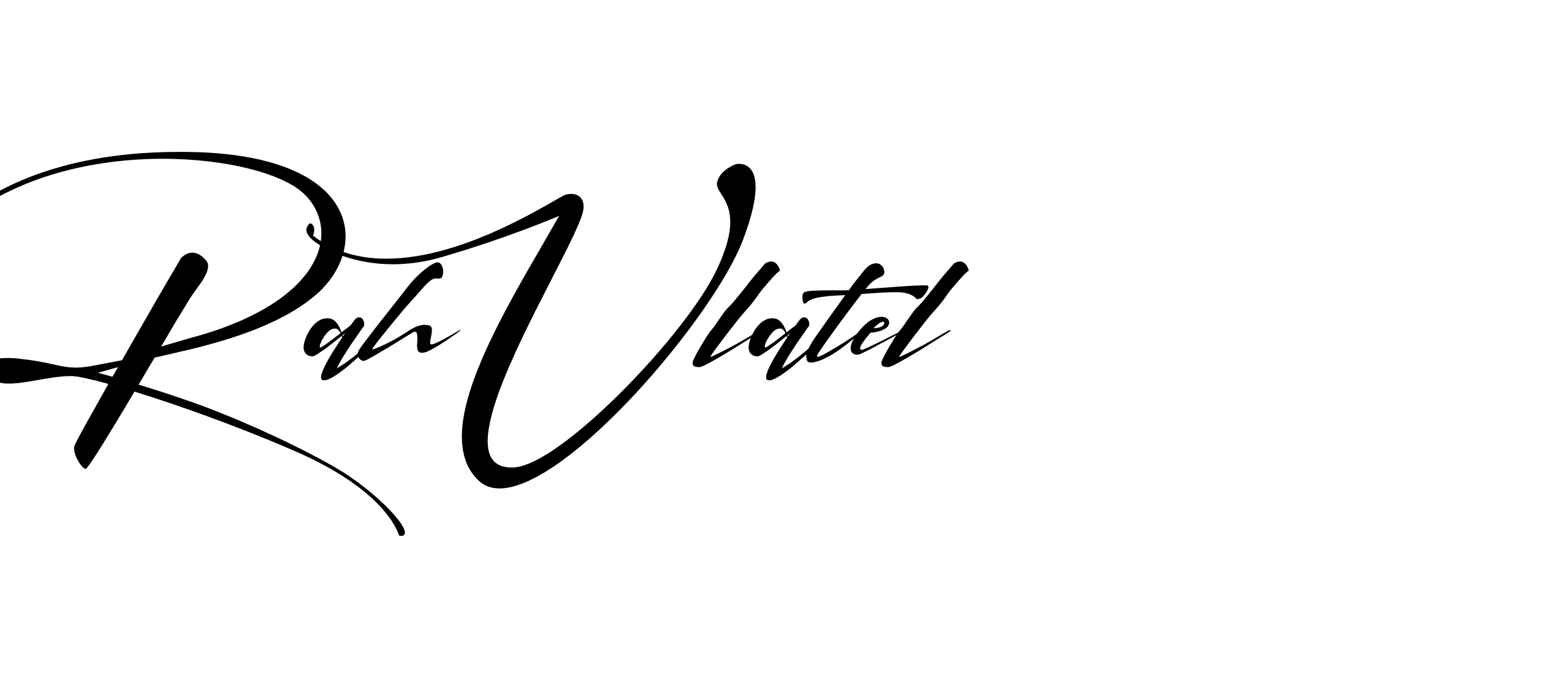 The best way (BetterlettRegular-Ea5Lj) to make a short signature is to pick only two or three words in your name. The name Ceard include a total of six letters. For converting this name. Ceard signature style 2 images and pictures png