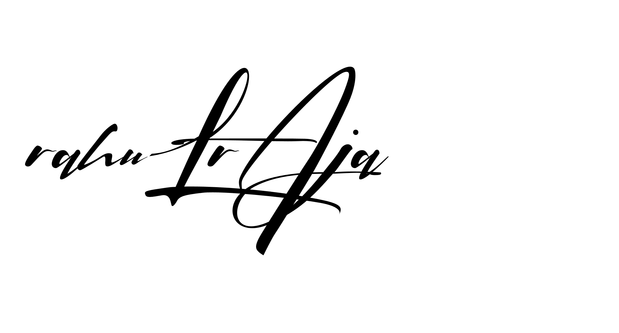 The best way (BetterlettRegular-Ea5Lj) to make a short signature is to pick only two or three words in your name. The name Ceard include a total of six letters. For converting this name. Ceard signature style 2 images and pictures png