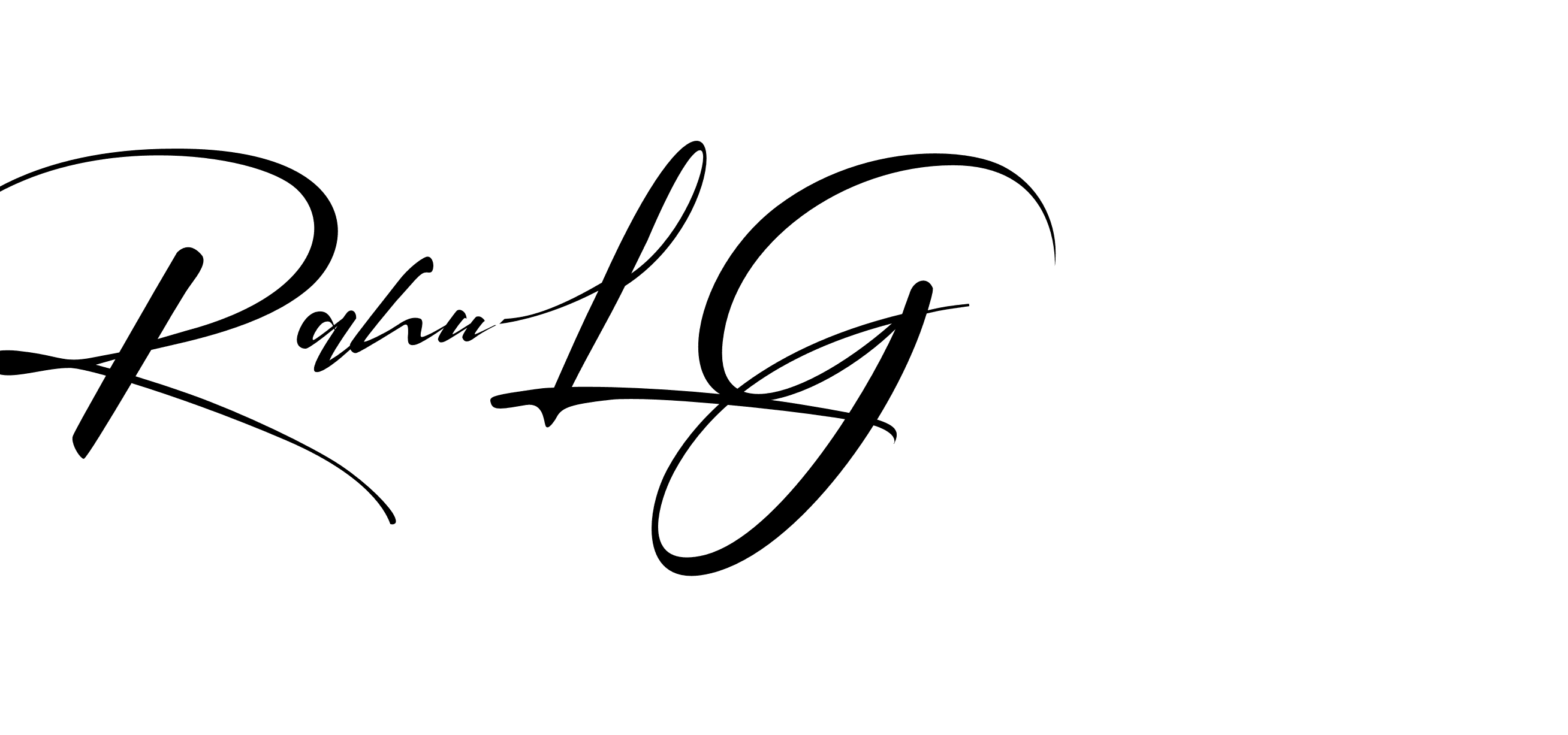 The best way (BetterlettRegular-Ea5Lj) to make a short signature is to pick only two or three words in your name. The name Ceard include a total of six letters. For converting this name. Ceard signature style 2 images and pictures png