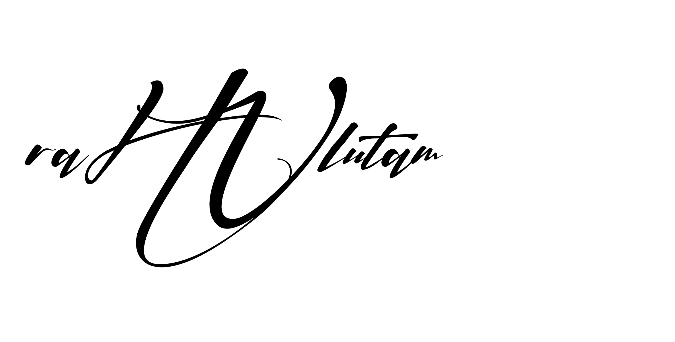 The best way (BetterlettRegular-Ea5Lj) to make a short signature is to pick only two or three words in your name. The name Ceard include a total of six letters. For converting this name. Ceard signature style 2 images and pictures png