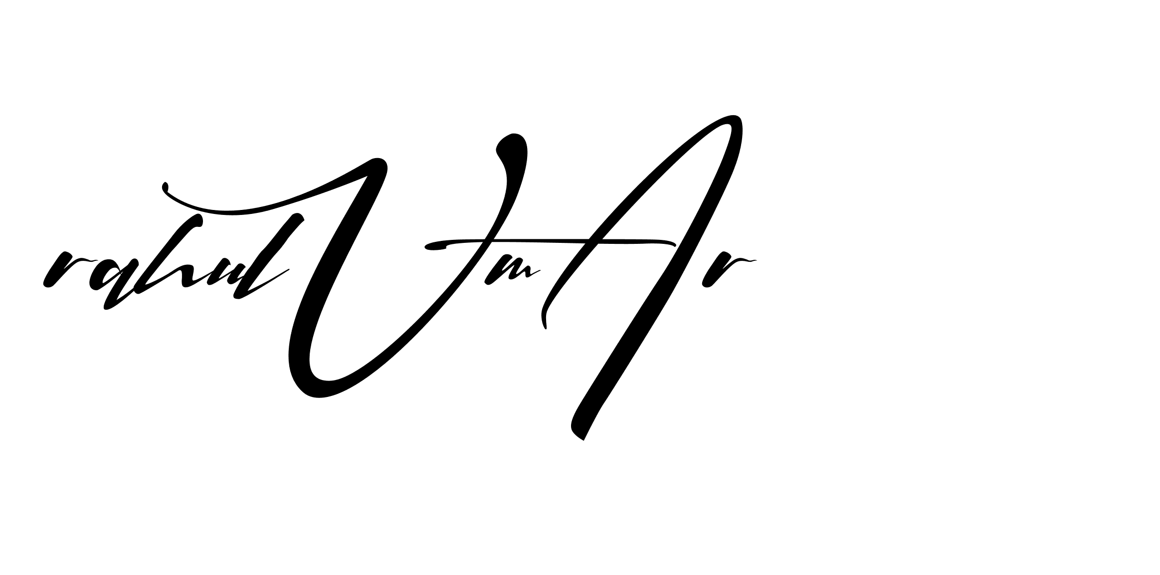 The best way (BetterlettRegular-Ea5Lj) to make a short signature is to pick only two or three words in your name. The name Ceard include a total of six letters. For converting this name. Ceard signature style 2 images and pictures png