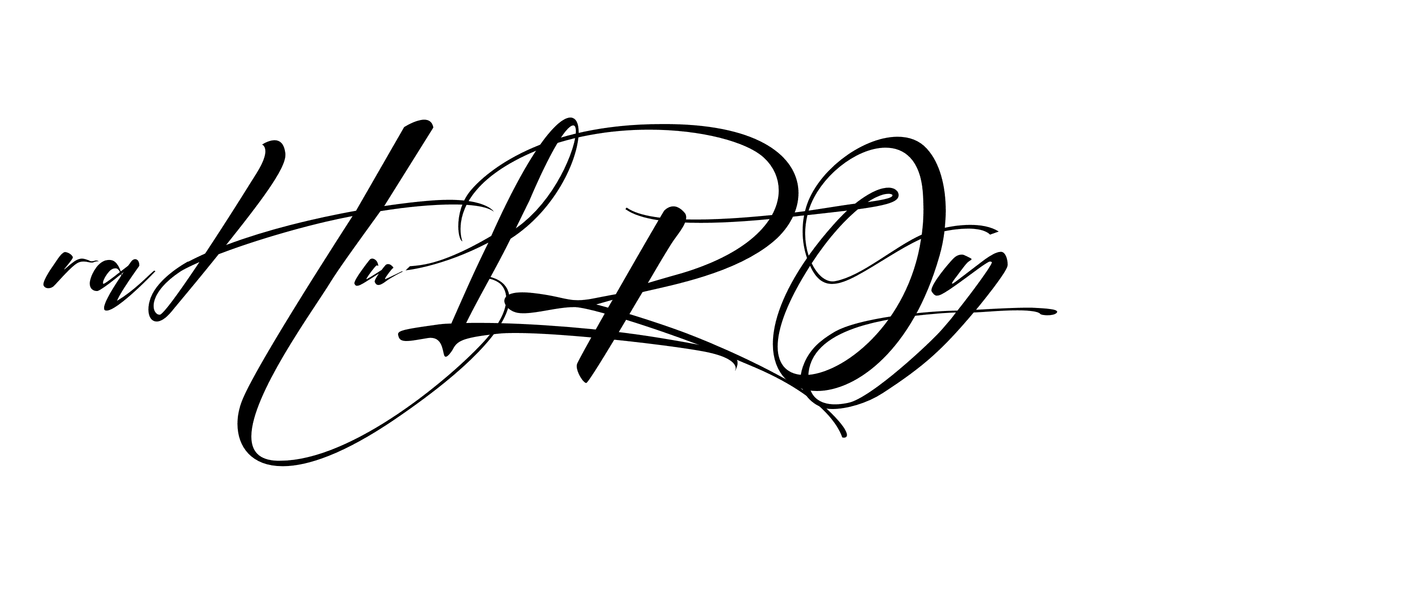 The best way (BetterlettRegular-Ea5Lj) to make a short signature is to pick only two or three words in your name. The name Ceard include a total of six letters. For converting this name. Ceard signature style 2 images and pictures png