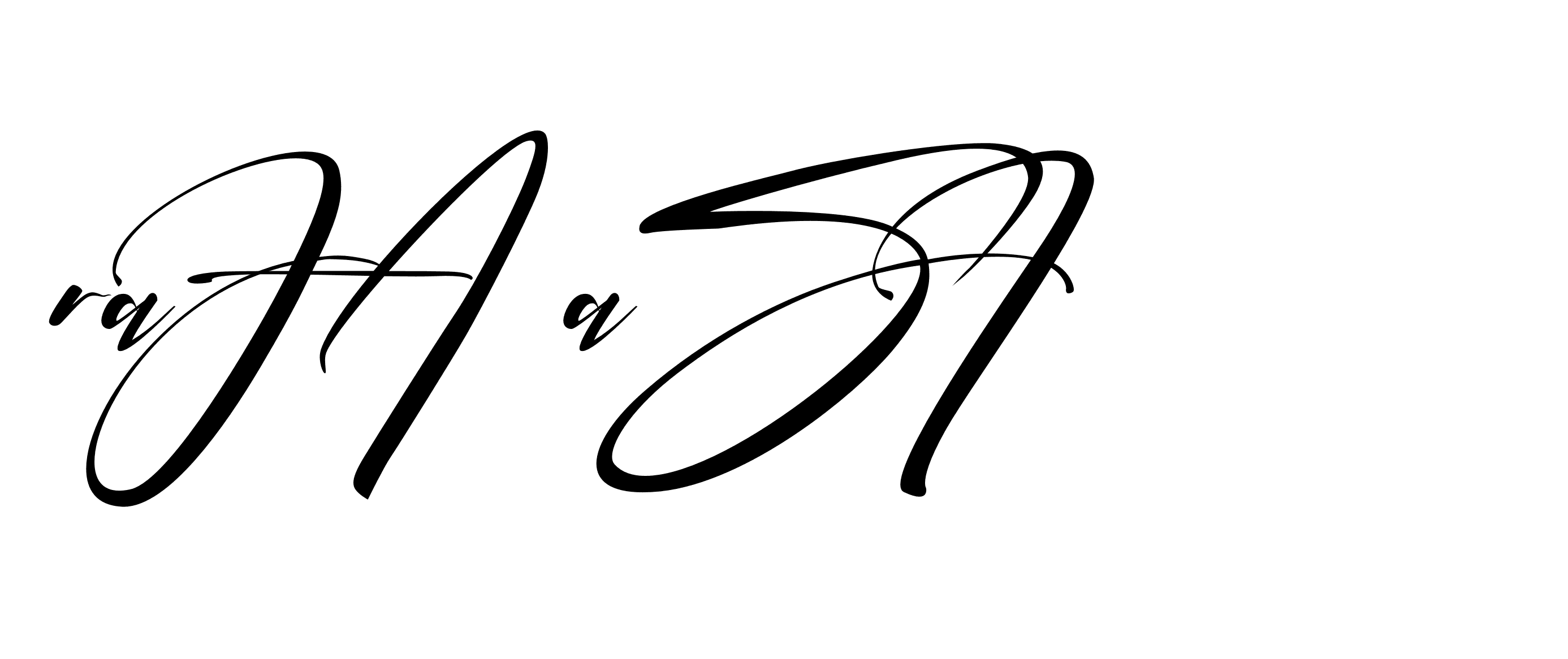 The best way (BetterlettRegular-Ea5Lj) to make a short signature is to pick only two or three words in your name. The name Ceard include a total of six letters. For converting this name. Ceard signature style 2 images and pictures png