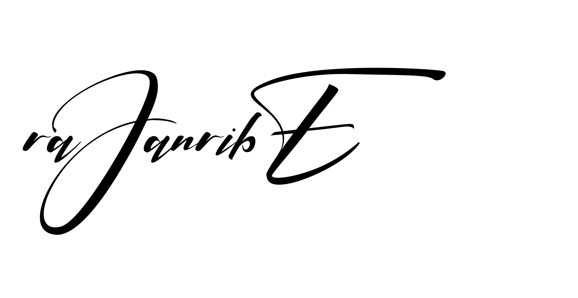 The best way (BetterlettRegular-Ea5Lj) to make a short signature is to pick only two or three words in your name. The name Ceard include a total of six letters. For converting this name. Ceard signature style 2 images and pictures png