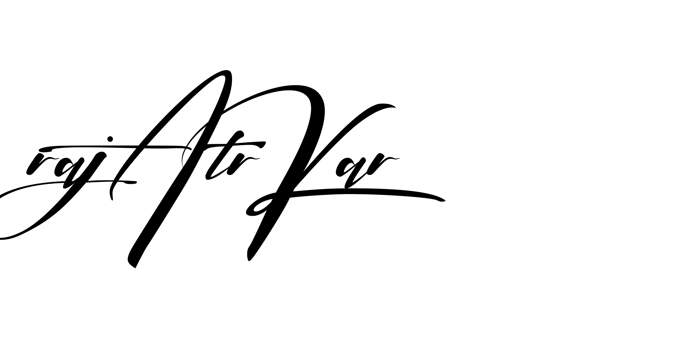 The best way (BetterlettRegular-Ea5Lj) to make a short signature is to pick only two or three words in your name. The name Ceard include a total of six letters. For converting this name. Ceard signature style 2 images and pictures png