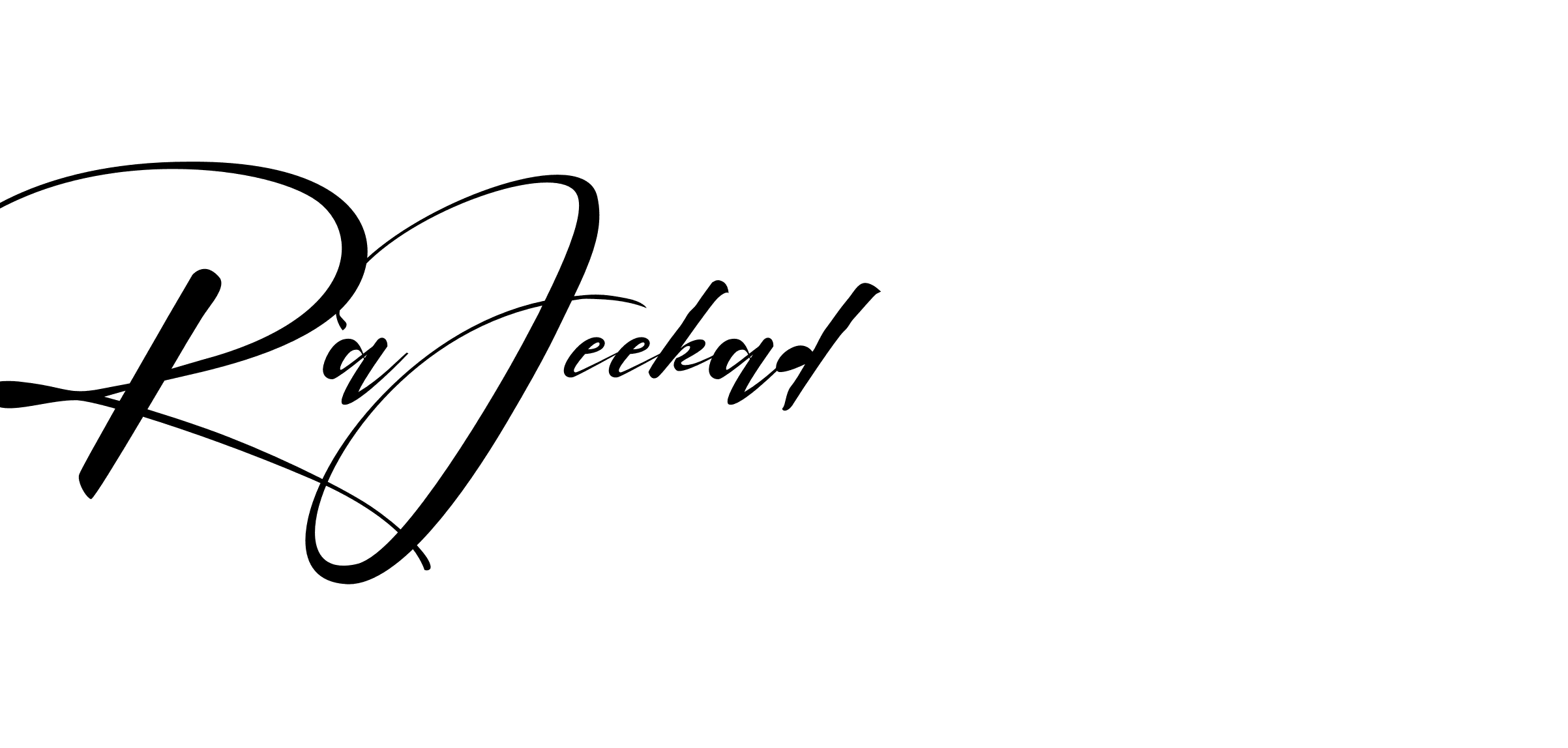 The best way (BetterlettRegular-Ea5Lj) to make a short signature is to pick only two or three words in your name. The name Ceard include a total of six letters. For converting this name. Ceard signature style 2 images and pictures png