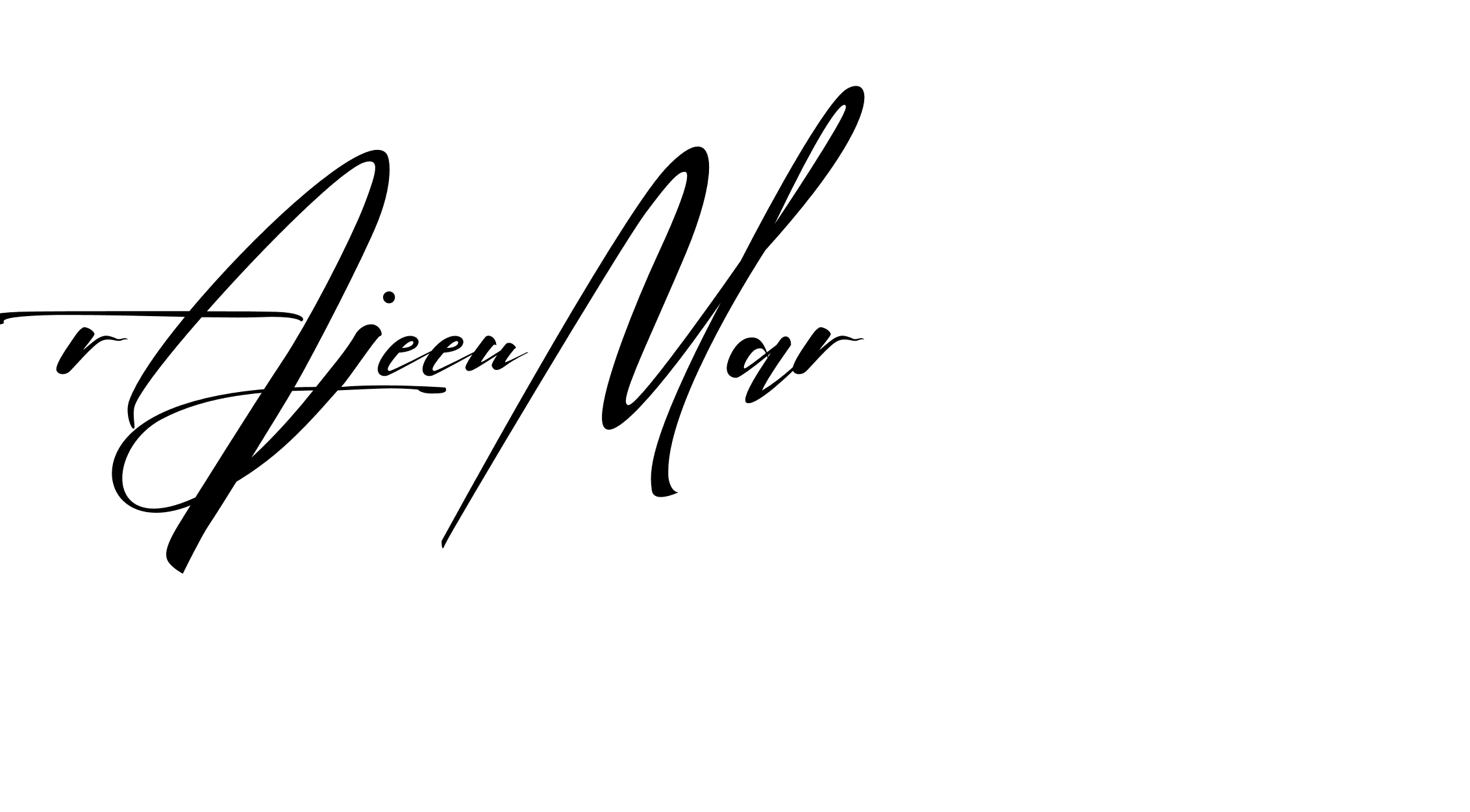 The best way (BetterlettRegular-Ea5Lj) to make a short signature is to pick only two or three words in your name. The name Ceard include a total of six letters. For converting this name. Ceard signature style 2 images and pictures png