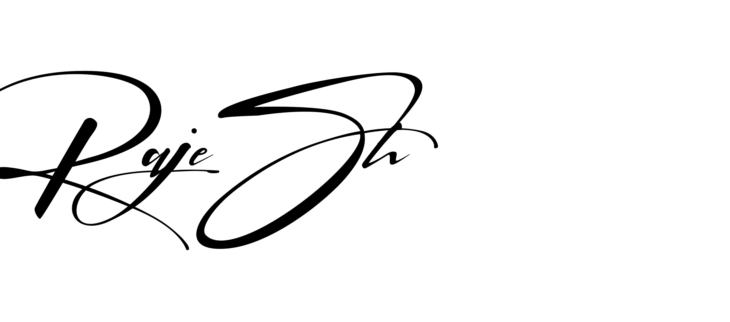 The best way (BetterlettRegular-Ea5Lj) to make a short signature is to pick only two or three words in your name. The name Ceard include a total of six letters. For converting this name. Ceard signature style 2 images and pictures png