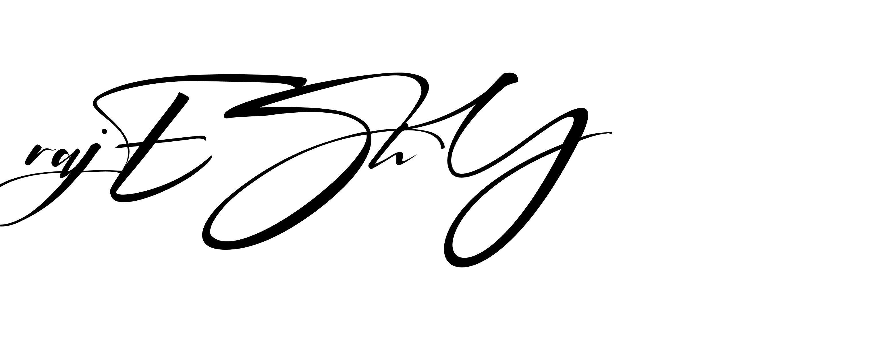 The best way (BetterlettRegular-Ea5Lj) to make a short signature is to pick only two or three words in your name. The name Ceard include a total of six letters. For converting this name. Ceard signature style 2 images and pictures png