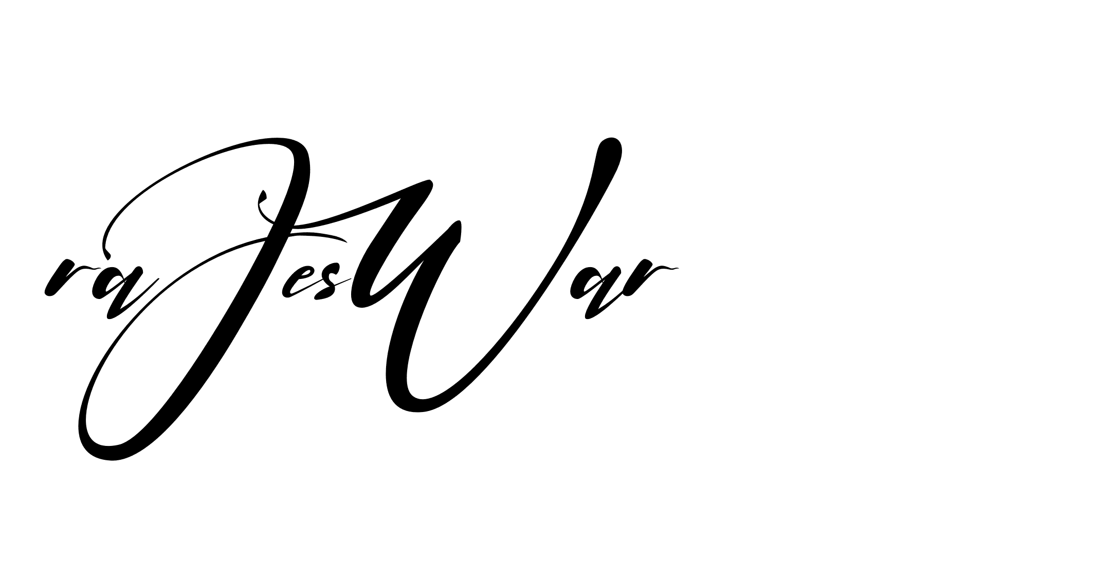 The best way (BetterlettRegular-Ea5Lj) to make a short signature is to pick only two or three words in your name. The name Ceard include a total of six letters. For converting this name. Ceard signature style 2 images and pictures png