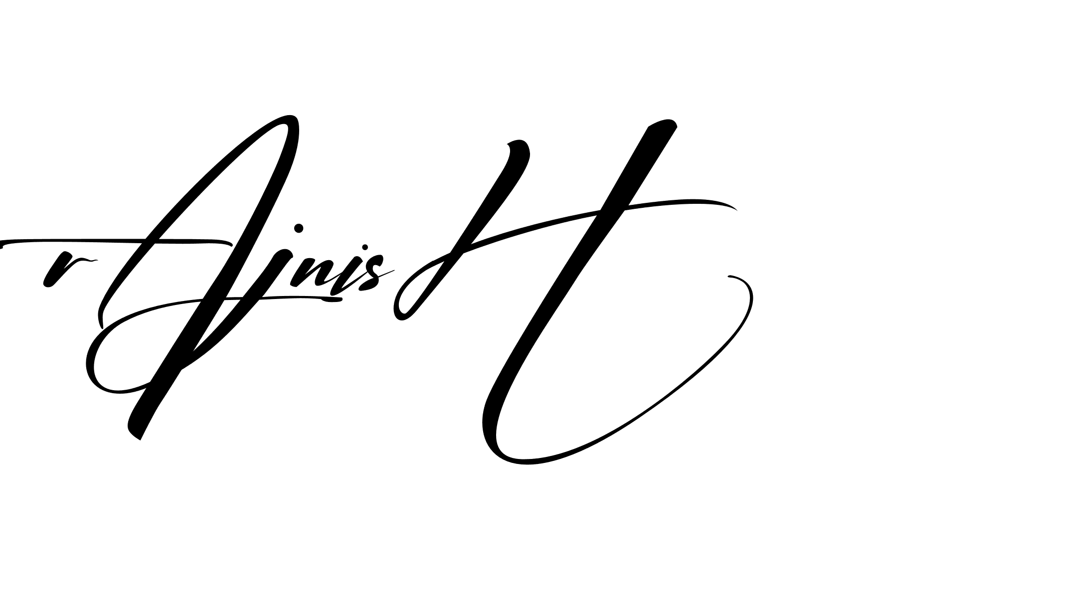 The best way (BetterlettRegular-Ea5Lj) to make a short signature is to pick only two or three words in your name. The name Ceard include a total of six letters. For converting this name. Ceard signature style 2 images and pictures png