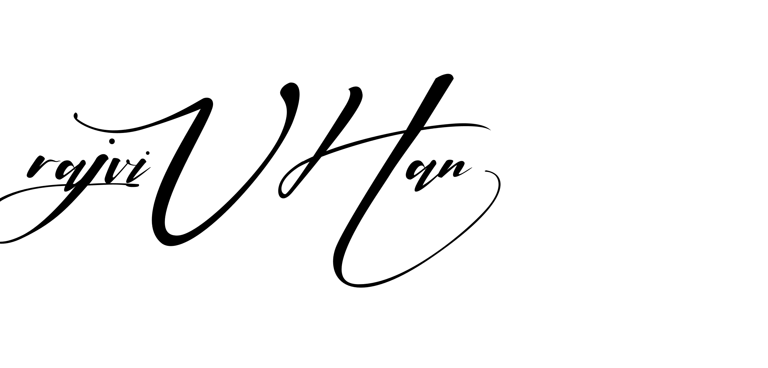 The best way (BetterlettRegular-Ea5Lj) to make a short signature is to pick only two or three words in your name. The name Ceard include a total of six letters. For converting this name. Ceard signature style 2 images and pictures png