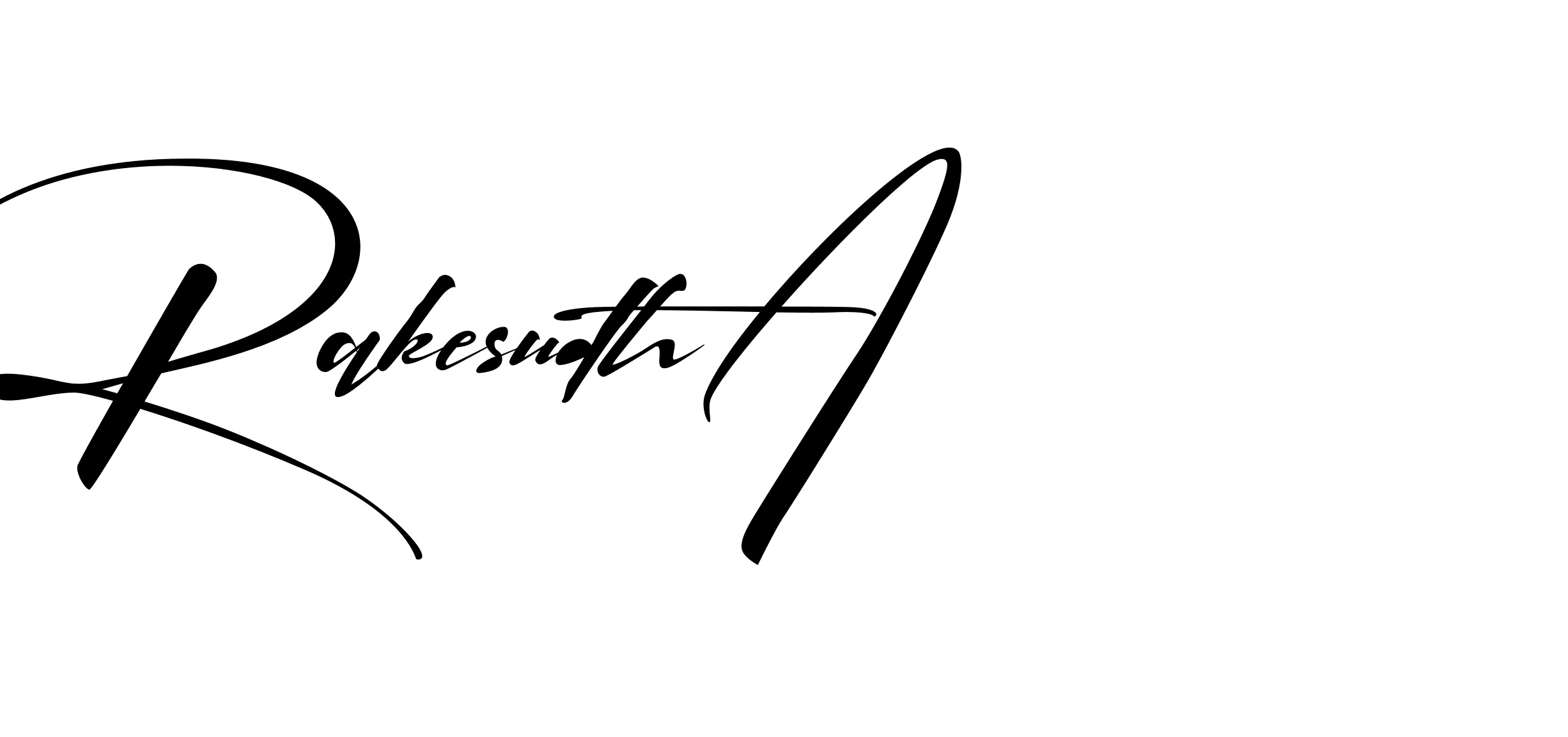 The best way (BetterlettRegular-Ea5Lj) to make a short signature is to pick only two or three words in your name. The name Ceard include a total of six letters. For converting this name. Ceard signature style 2 images and pictures png