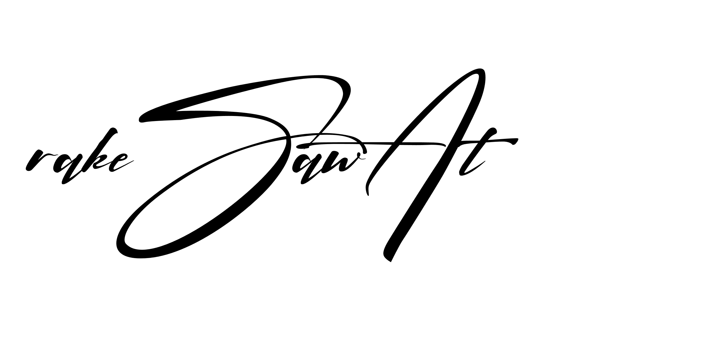 The best way (BetterlettRegular-Ea5Lj) to make a short signature is to pick only two or three words in your name. The name Ceard include a total of six letters. For converting this name. Ceard signature style 2 images and pictures png