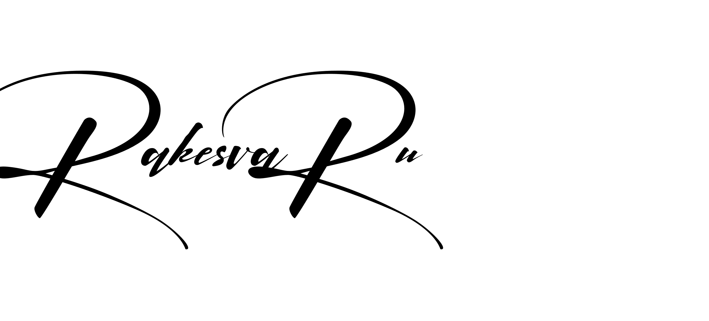 The best way (BetterlettRegular-Ea5Lj) to make a short signature is to pick only two or three words in your name. The name Ceard include a total of six letters. For converting this name. Ceard signature style 2 images and pictures png