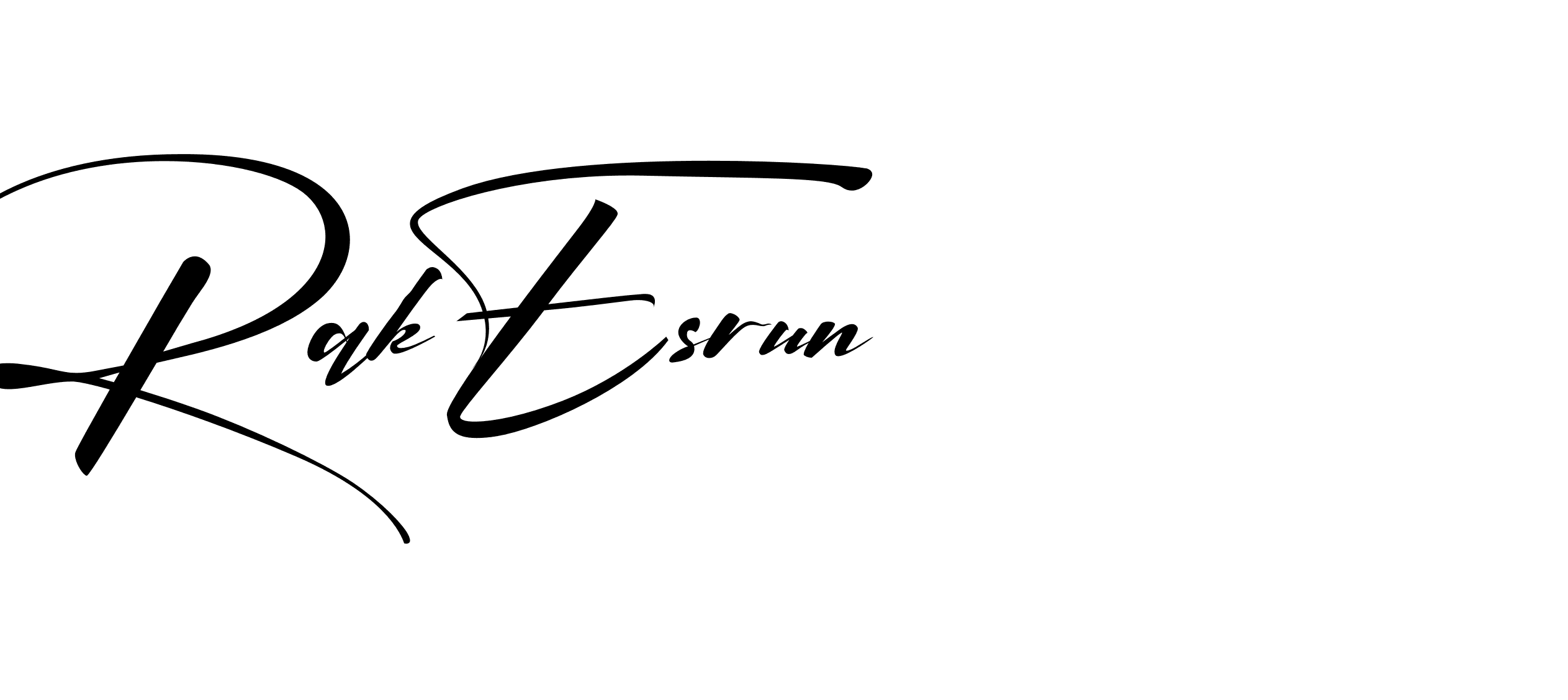 The best way (BetterlettRegular-Ea5Lj) to make a short signature is to pick only two or three words in your name. The name Ceard include a total of six letters. For converting this name. Ceard signature style 2 images and pictures png