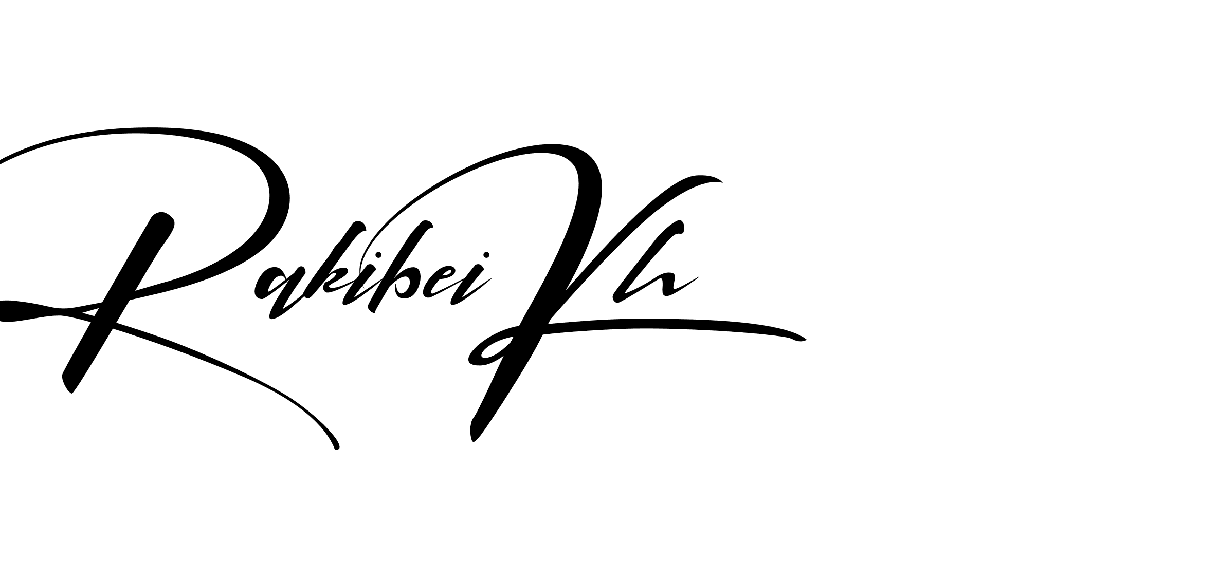 The best way (BetterlettRegular-Ea5Lj) to make a short signature is to pick only two or three words in your name. The name Ceard include a total of six letters. For converting this name. Ceard signature style 2 images and pictures png