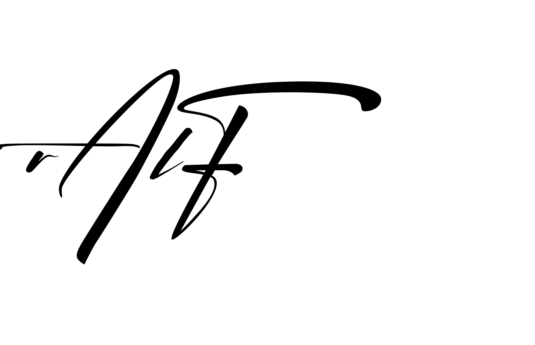 The best way (BetterlettRegular-Ea5Lj) to make a short signature is to pick only two or three words in your name. The name Ceard include a total of six letters. For converting this name. Ceard signature style 2 images and pictures png