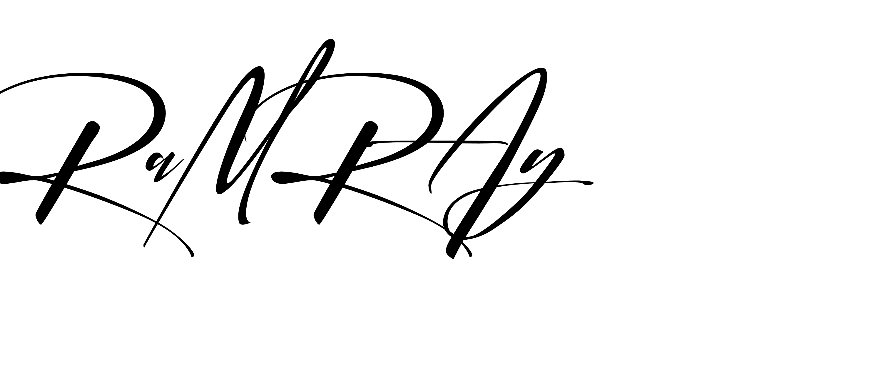 The best way (BetterlettRegular-Ea5Lj) to make a short signature is to pick only two or three words in your name. The name Ceard include a total of six letters. For converting this name. Ceard signature style 2 images and pictures png