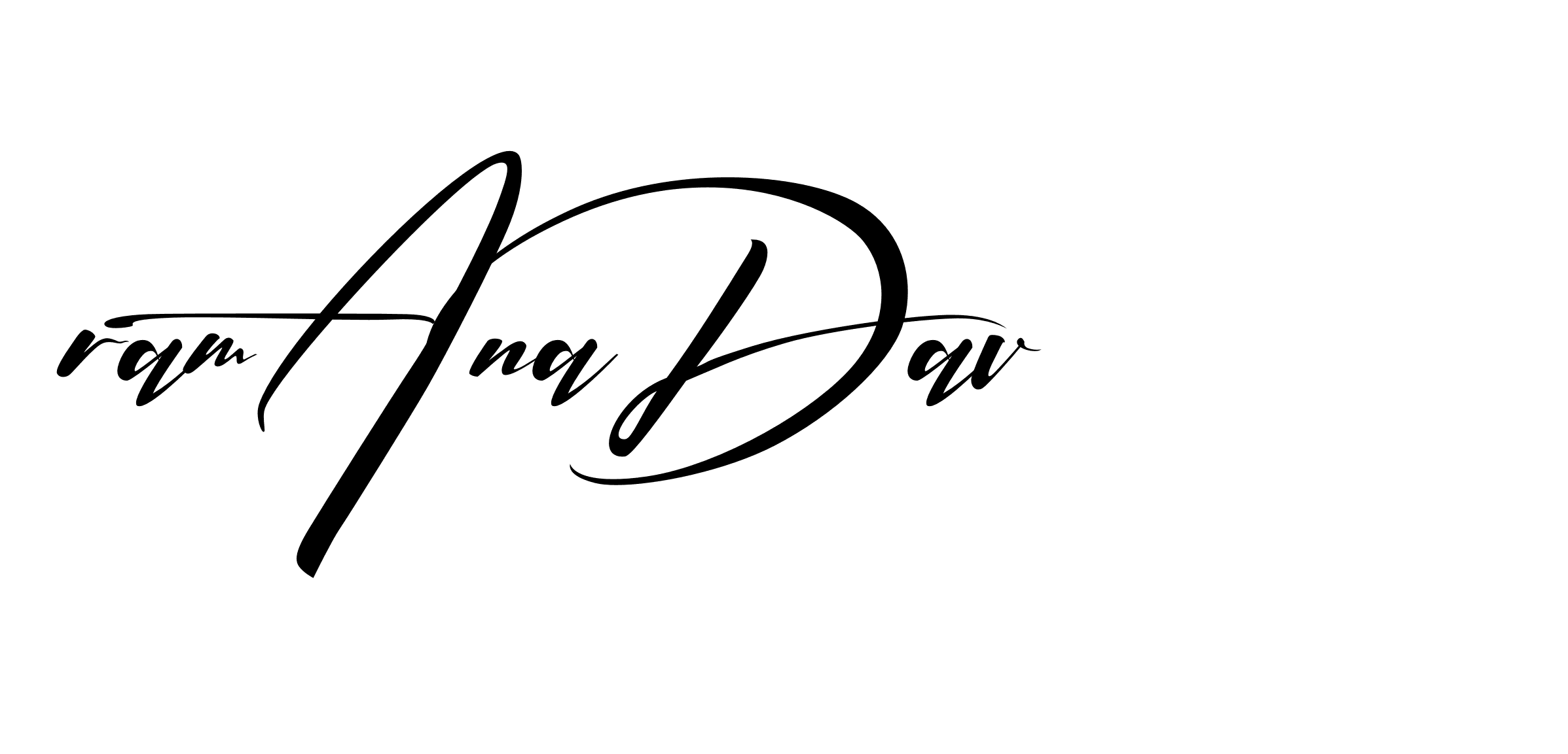 The best way (BetterlettRegular-Ea5Lj) to make a short signature is to pick only two or three words in your name. The name Ceard include a total of six letters. For converting this name. Ceard signature style 2 images and pictures png