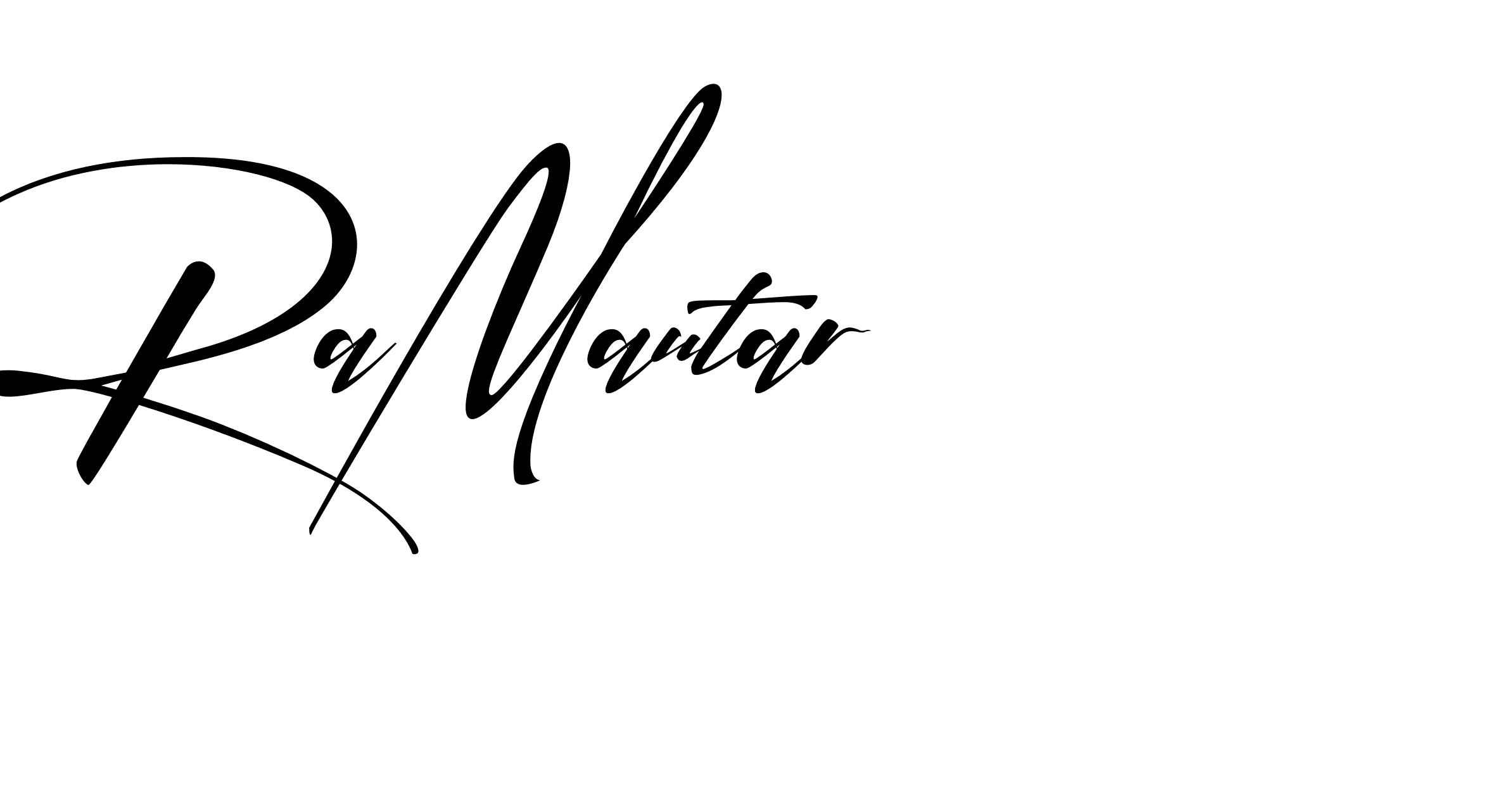 The best way (BetterlettRegular-Ea5Lj) to make a short signature is to pick only two or three words in your name. The name Ceard include a total of six letters. For converting this name. Ceard signature style 2 images and pictures png