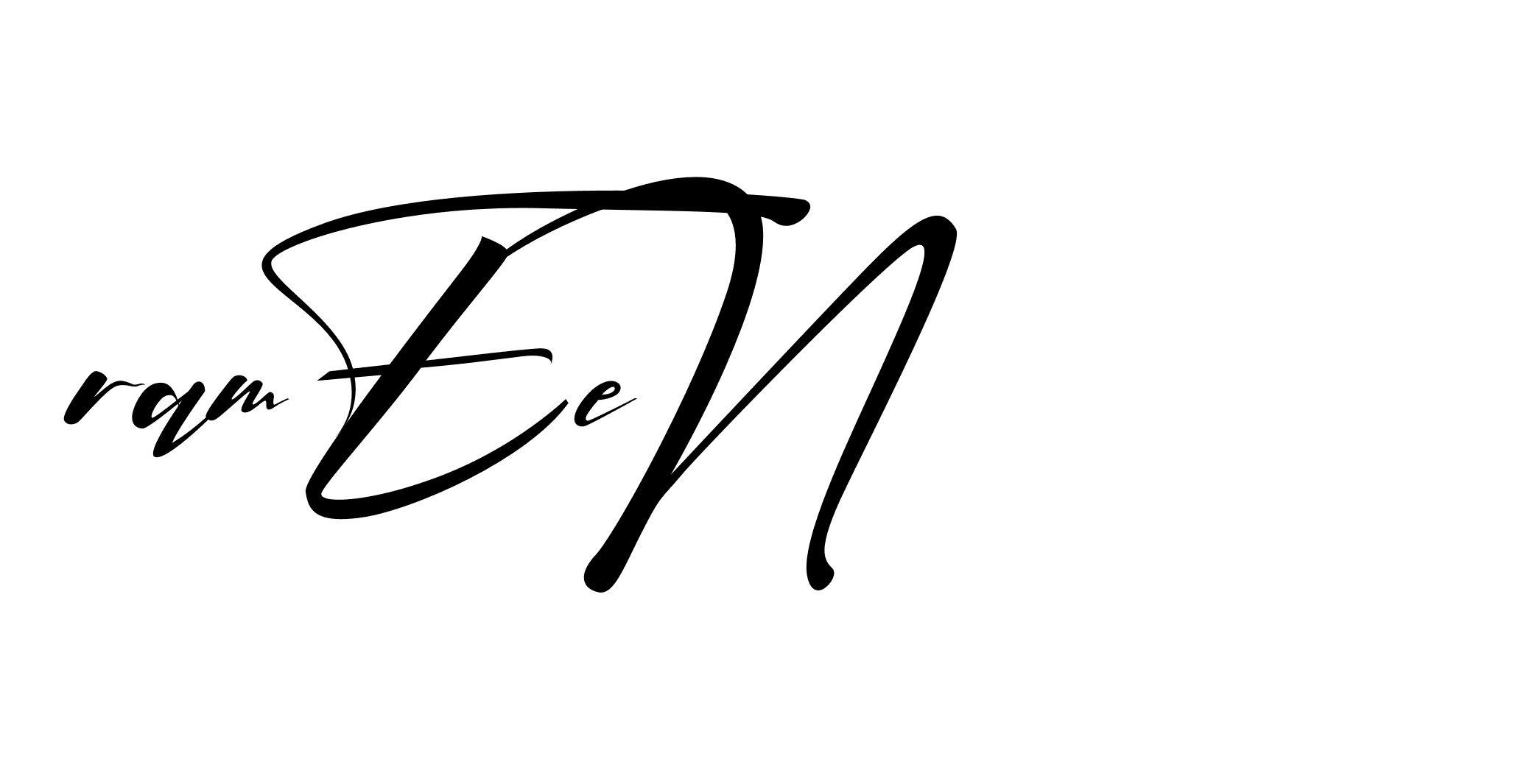 The best way (BetterlettRegular-Ea5Lj) to make a short signature is to pick only two or three words in your name. The name Ceard include a total of six letters. For converting this name. Ceard signature style 2 images and pictures png