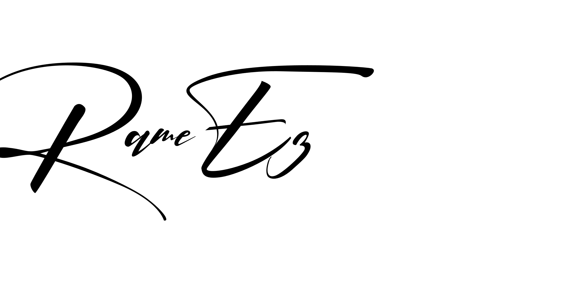 The best way (BetterlettRegular-Ea5Lj) to make a short signature is to pick only two or three words in your name. The name Ceard include a total of six letters. For converting this name. Ceard signature style 2 images and pictures png