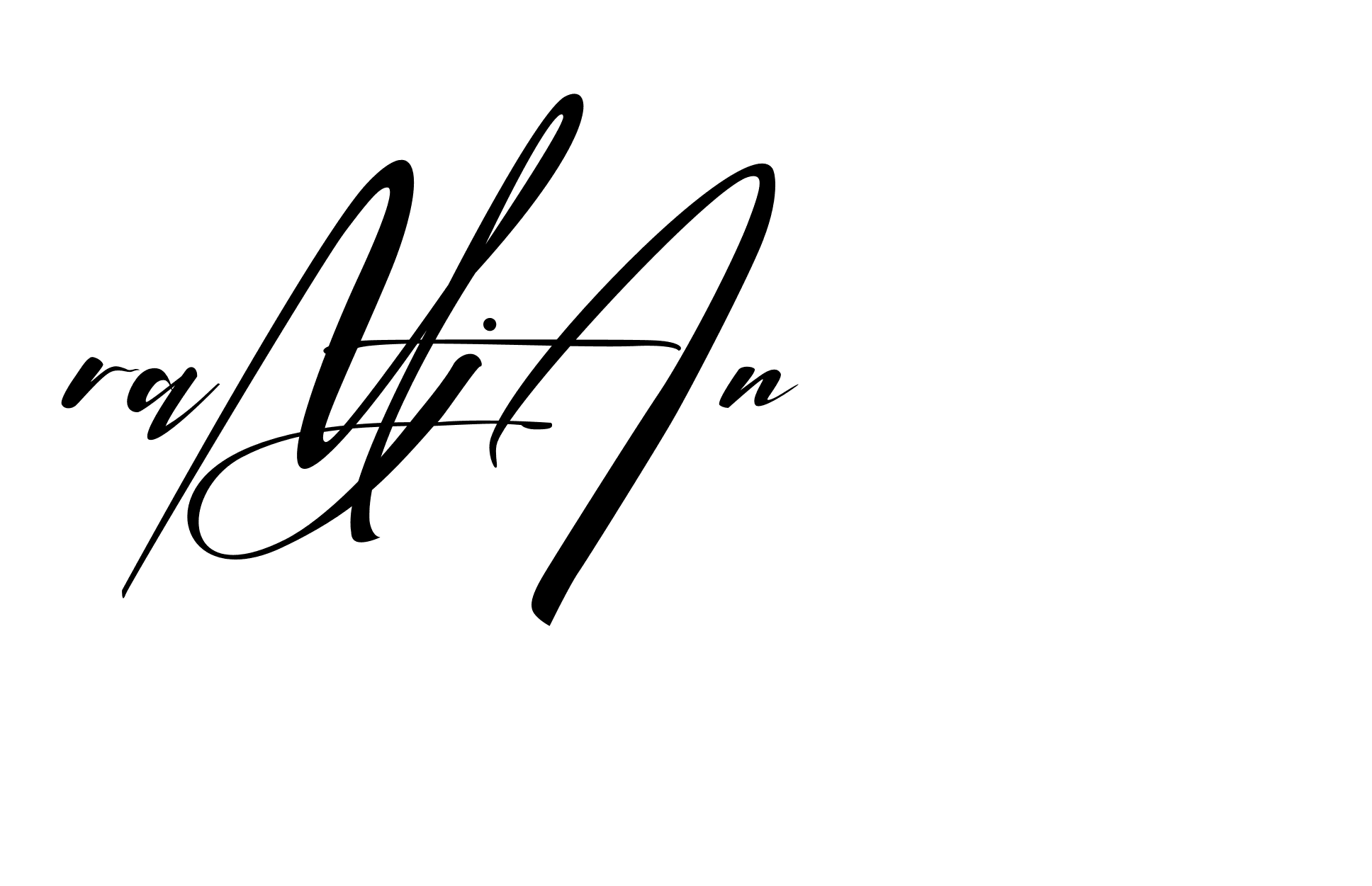The best way (BetterlettRegular-Ea5Lj) to make a short signature is to pick only two or three words in your name. The name Ceard include a total of six letters. For converting this name. Ceard signature style 2 images and pictures png