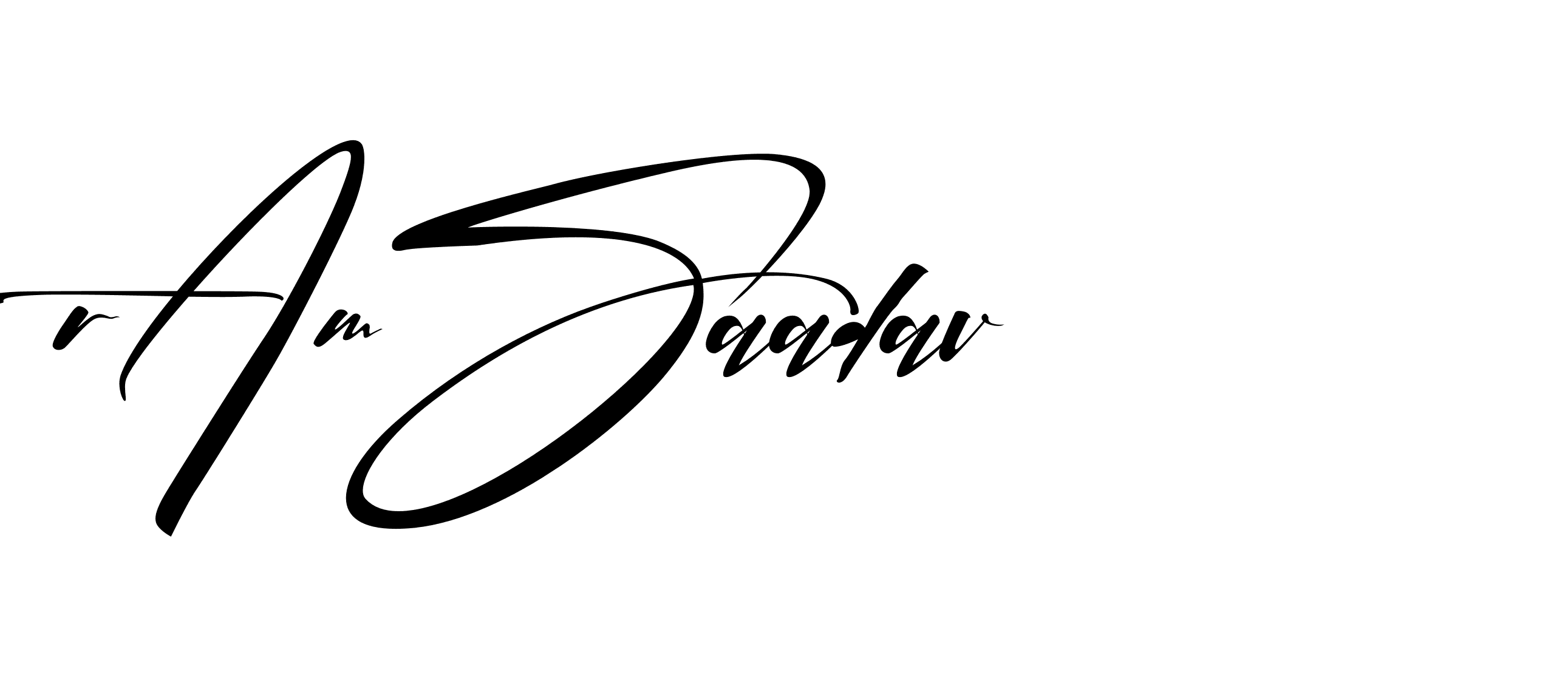 The best way (BetterlettRegular-Ea5Lj) to make a short signature is to pick only two or three words in your name. The name Ceard include a total of six letters. For converting this name. Ceard signature style 2 images and pictures png