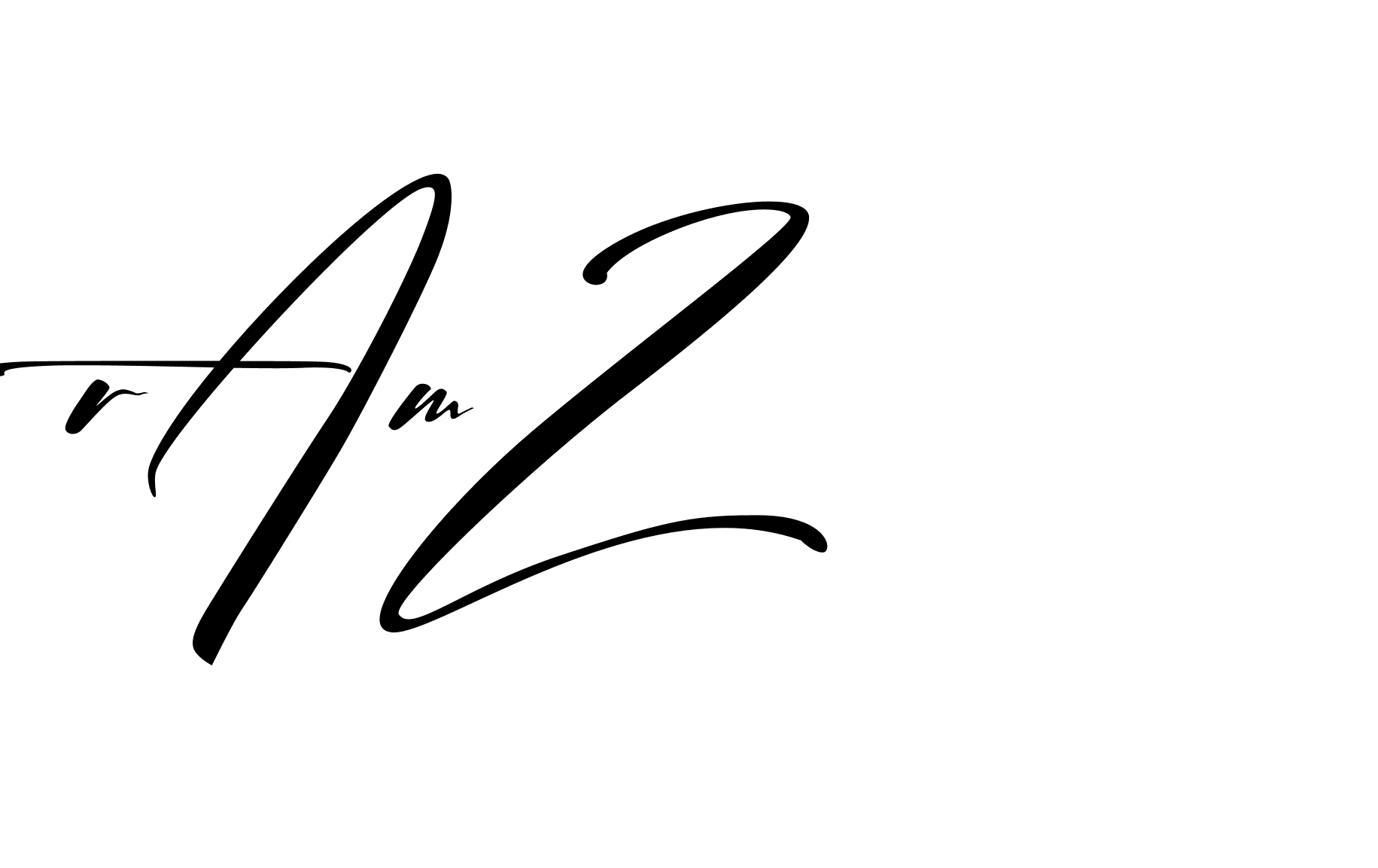 The best way (BetterlettRegular-Ea5Lj) to make a short signature is to pick only two or three words in your name. The name Ceard include a total of six letters. For converting this name. Ceard signature style 2 images and pictures png