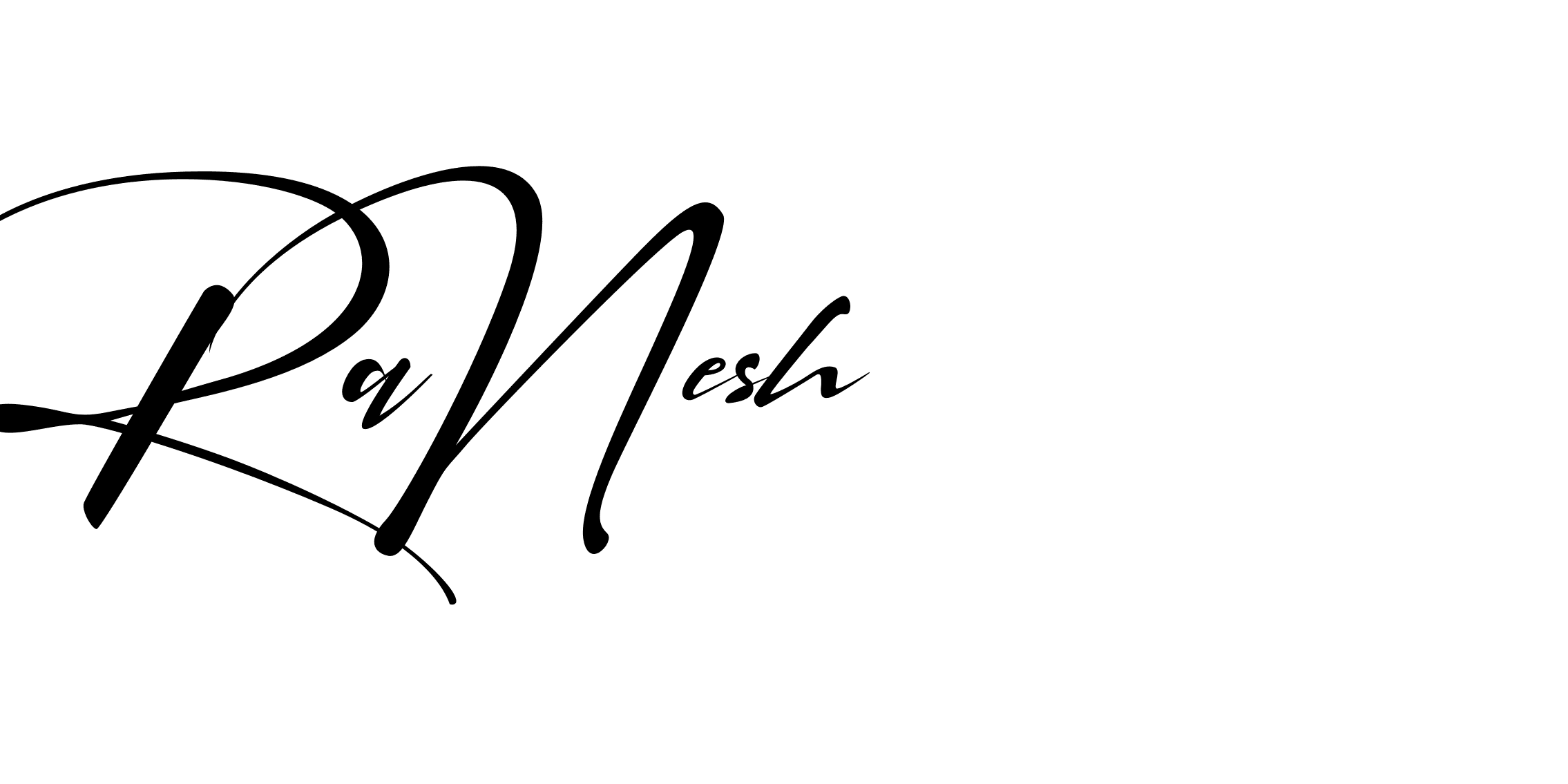 The best way (BetterlettRegular-Ea5Lj) to make a short signature is to pick only two or three words in your name. The name Ceard include a total of six letters. For converting this name. Ceard signature style 2 images and pictures png