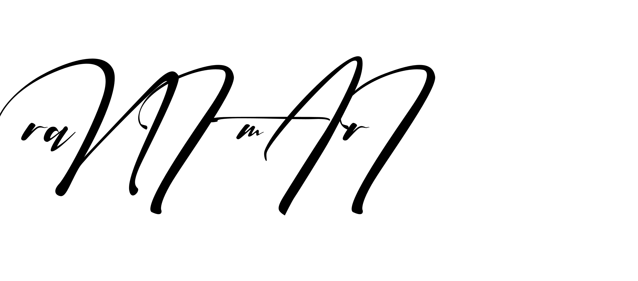 The best way (BetterlettRegular-Ea5Lj) to make a short signature is to pick only two or three words in your name. The name Ceard include a total of six letters. For converting this name. Ceard signature style 2 images and pictures png