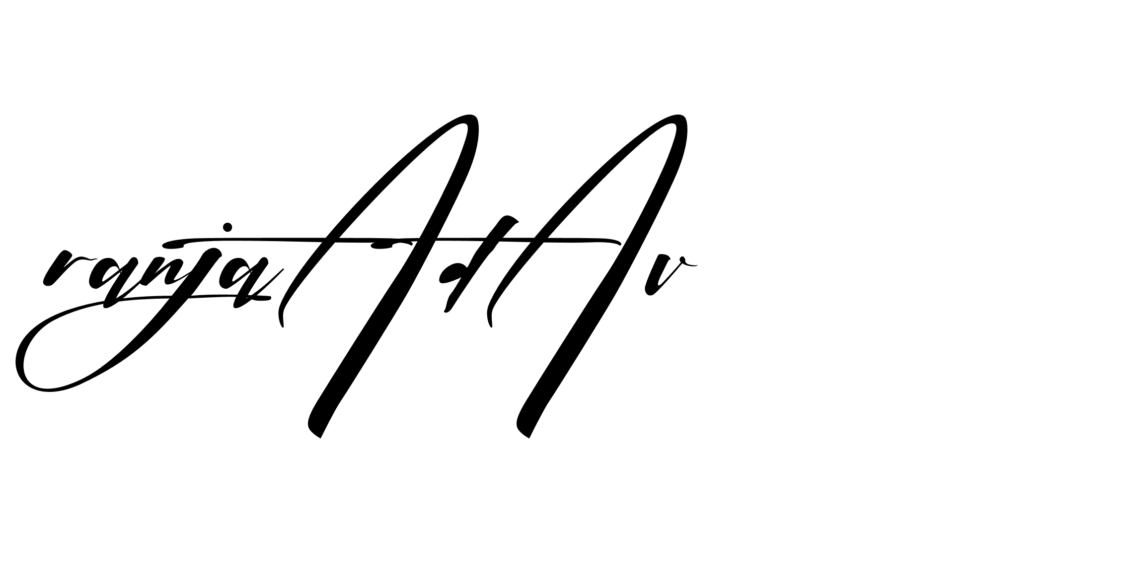 The best way (BetterlettRegular-Ea5Lj) to make a short signature is to pick only two or three words in your name. The name Ceard include a total of six letters. For converting this name. Ceard signature style 2 images and pictures png