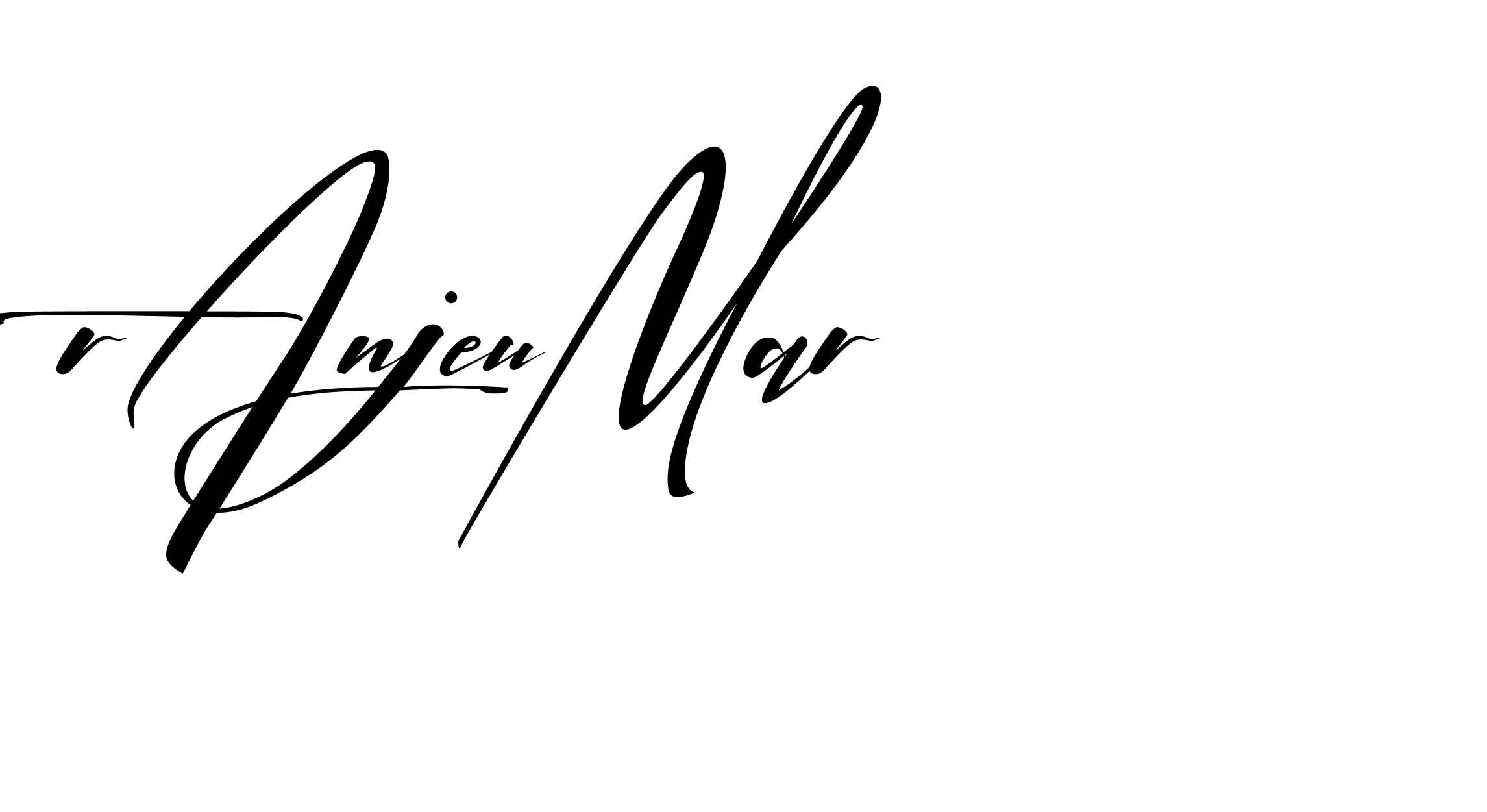 The best way (BetterlettRegular-Ea5Lj) to make a short signature is to pick only two or three words in your name. The name Ceard include a total of six letters. For converting this name. Ceard signature style 2 images and pictures png