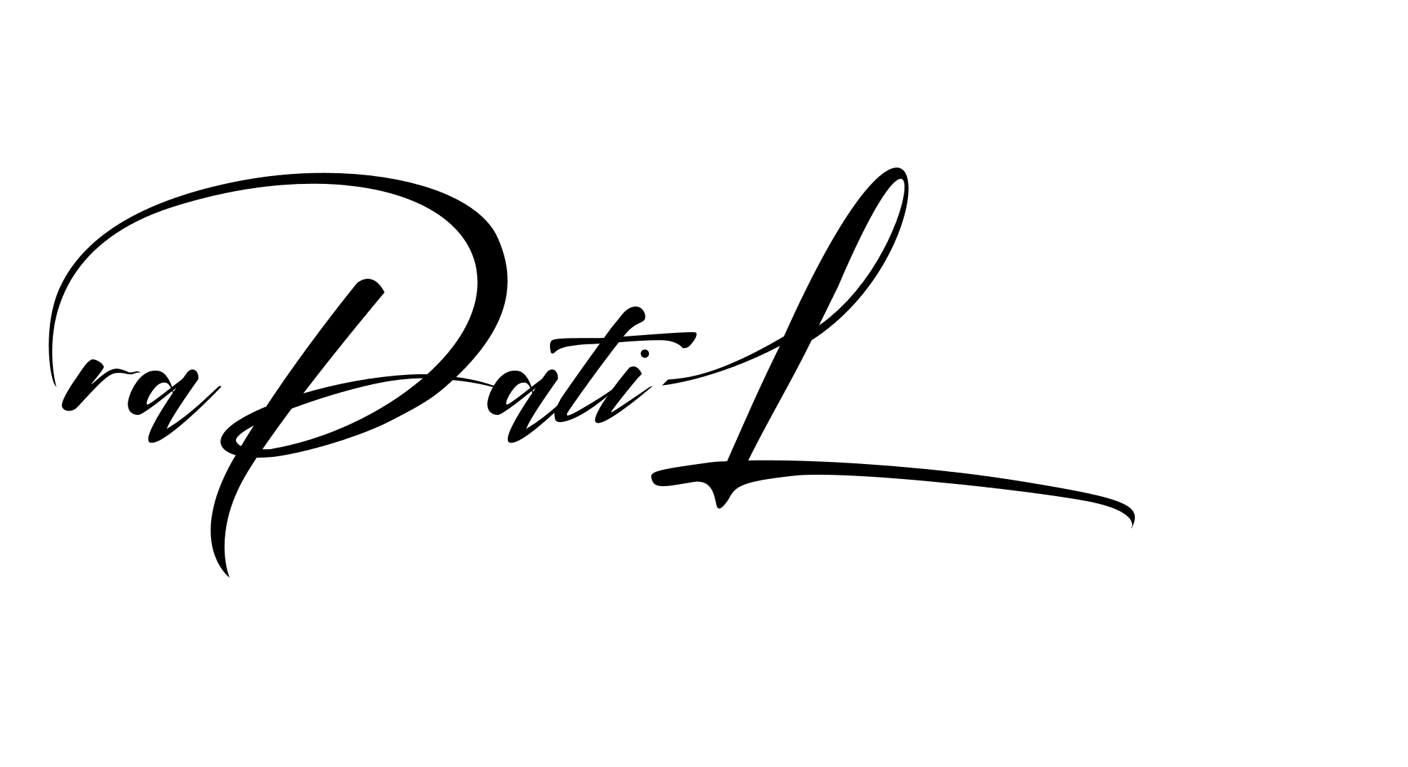 The best way (BetterlettRegular-Ea5Lj) to make a short signature is to pick only two or three words in your name. The name Ceard include a total of six letters. For converting this name. Ceard signature style 2 images and pictures png