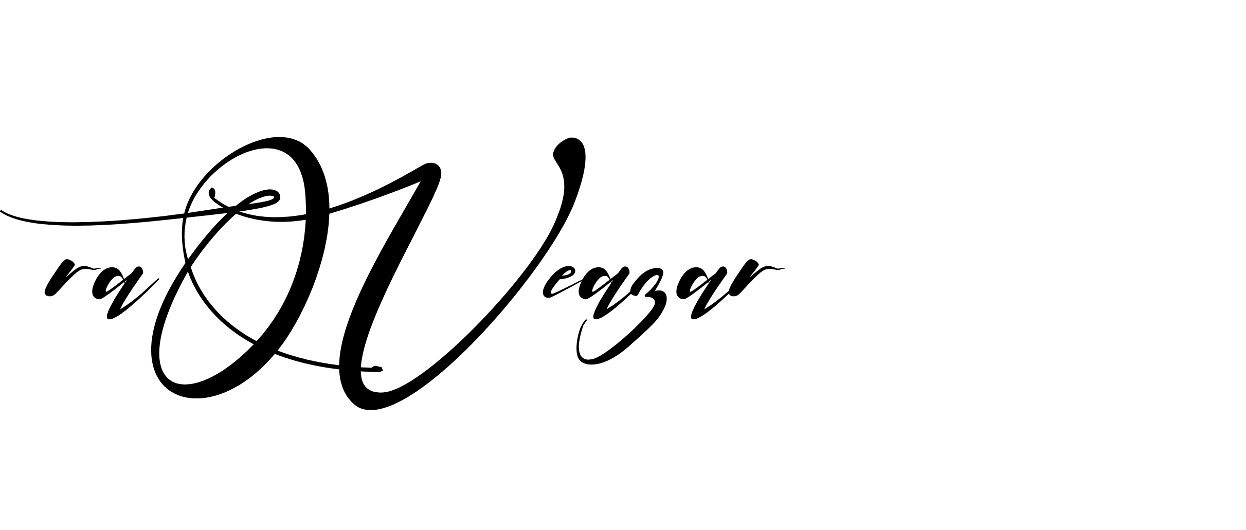 The best way (BetterlettRegular-Ea5Lj) to make a short signature is to pick only two or three words in your name. The name Ceard include a total of six letters. For converting this name. Ceard signature style 2 images and pictures png