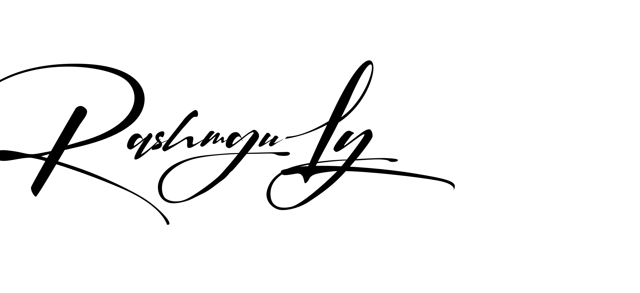 The best way (BetterlettRegular-Ea5Lj) to make a short signature is to pick only two or three words in your name. The name Ceard include a total of six letters. For converting this name. Ceard signature style 2 images and pictures png