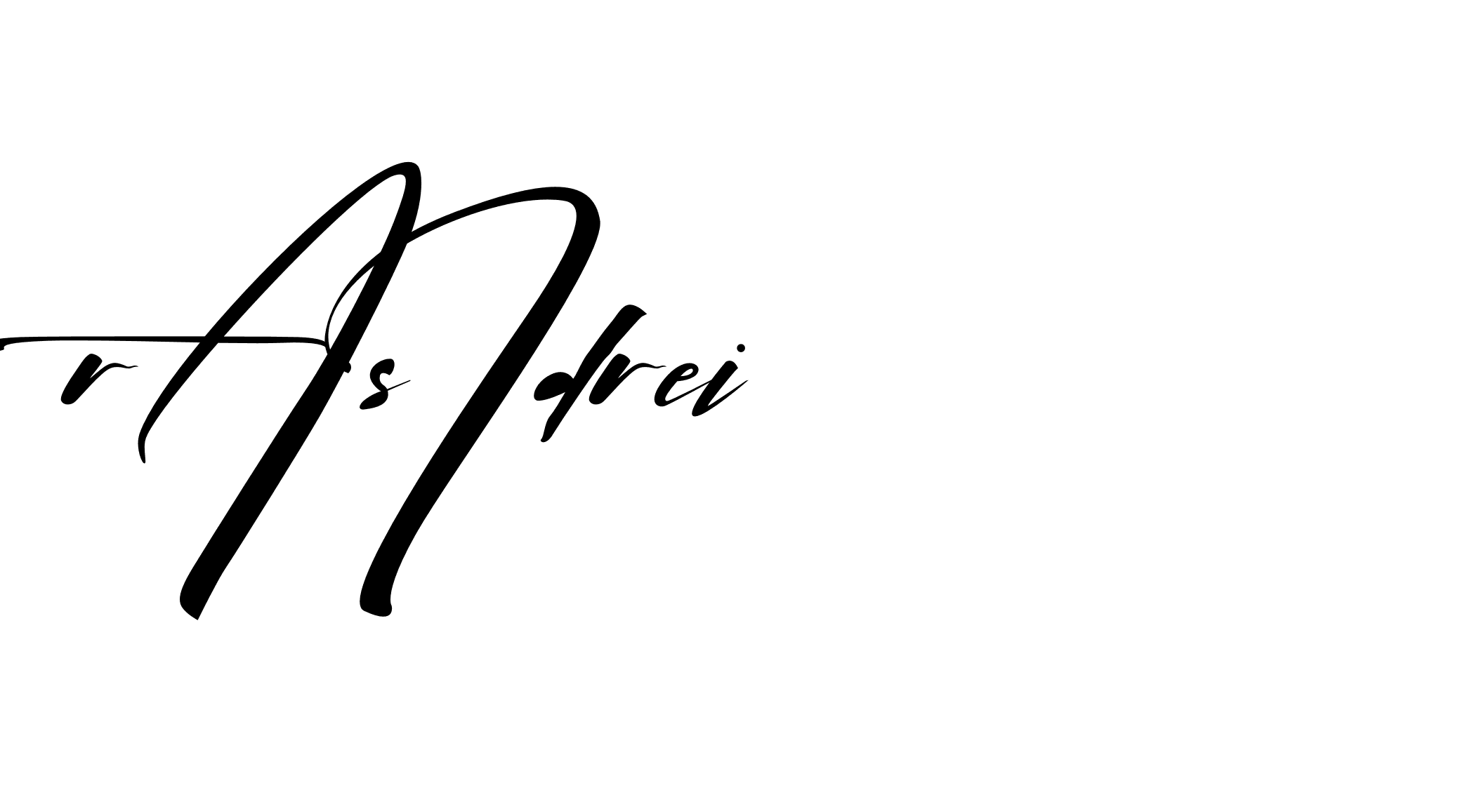 The best way (BetterlettRegular-Ea5Lj) to make a short signature is to pick only two or three words in your name. The name Ceard include a total of six letters. For converting this name. Ceard signature style 2 images and pictures png