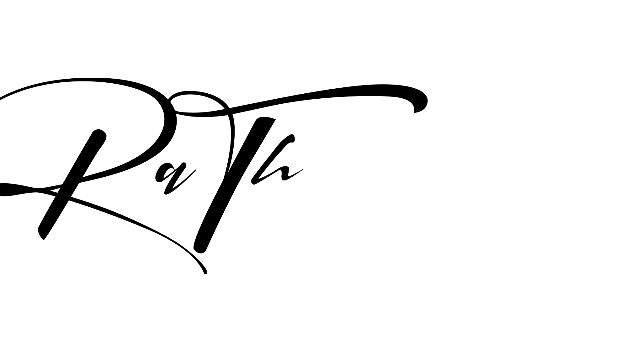 The best way (BetterlettRegular-Ea5Lj) to make a short signature is to pick only two or three words in your name. The name Ceard include a total of six letters. For converting this name. Ceard signature style 2 images and pictures png