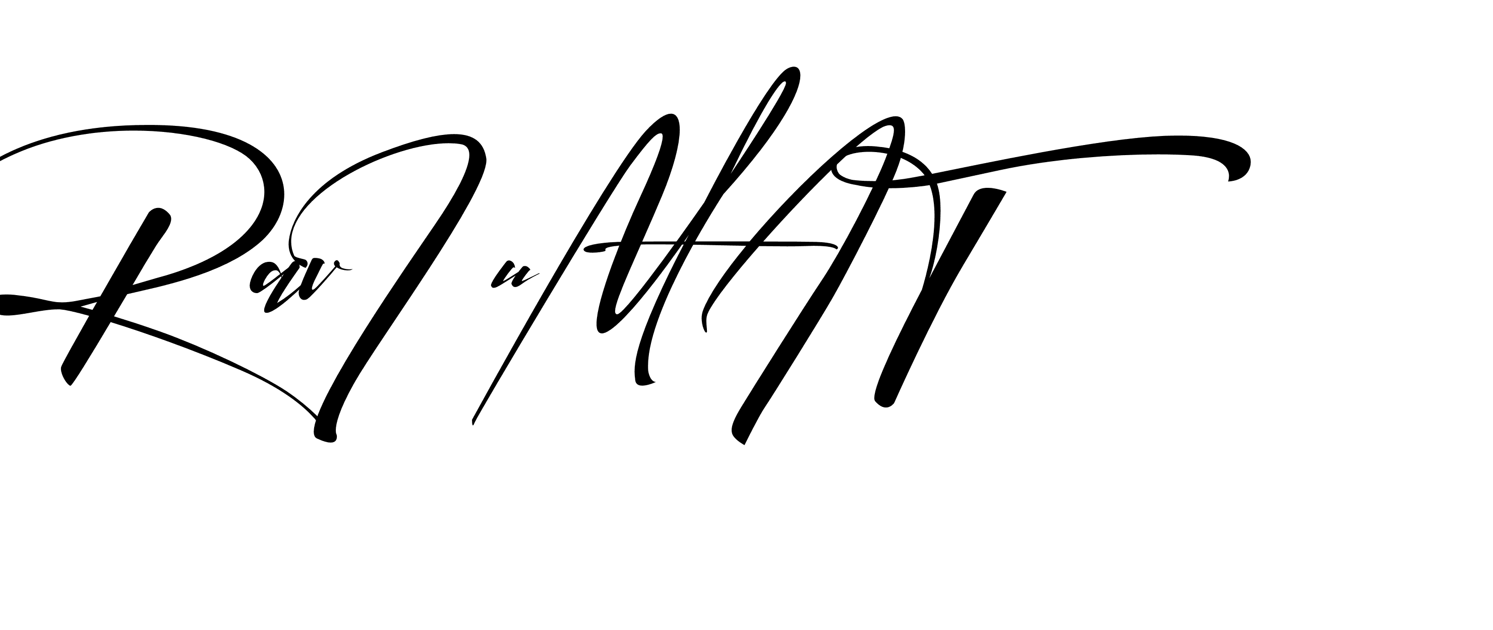 The best way (BetterlettRegular-Ea5Lj) to make a short signature is to pick only two or three words in your name. The name Ceard include a total of six letters. For converting this name. Ceard signature style 2 images and pictures png