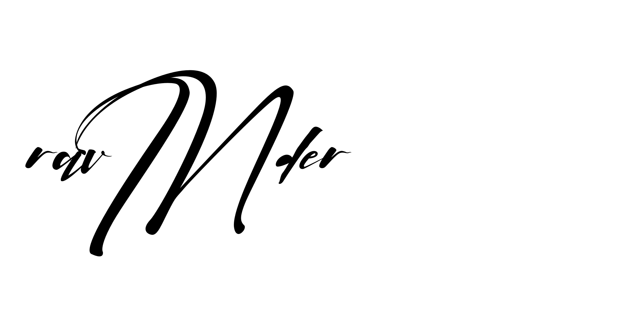 The best way (BetterlettRegular-Ea5Lj) to make a short signature is to pick only two or three words in your name. The name Ceard include a total of six letters. For converting this name. Ceard signature style 2 images and pictures png