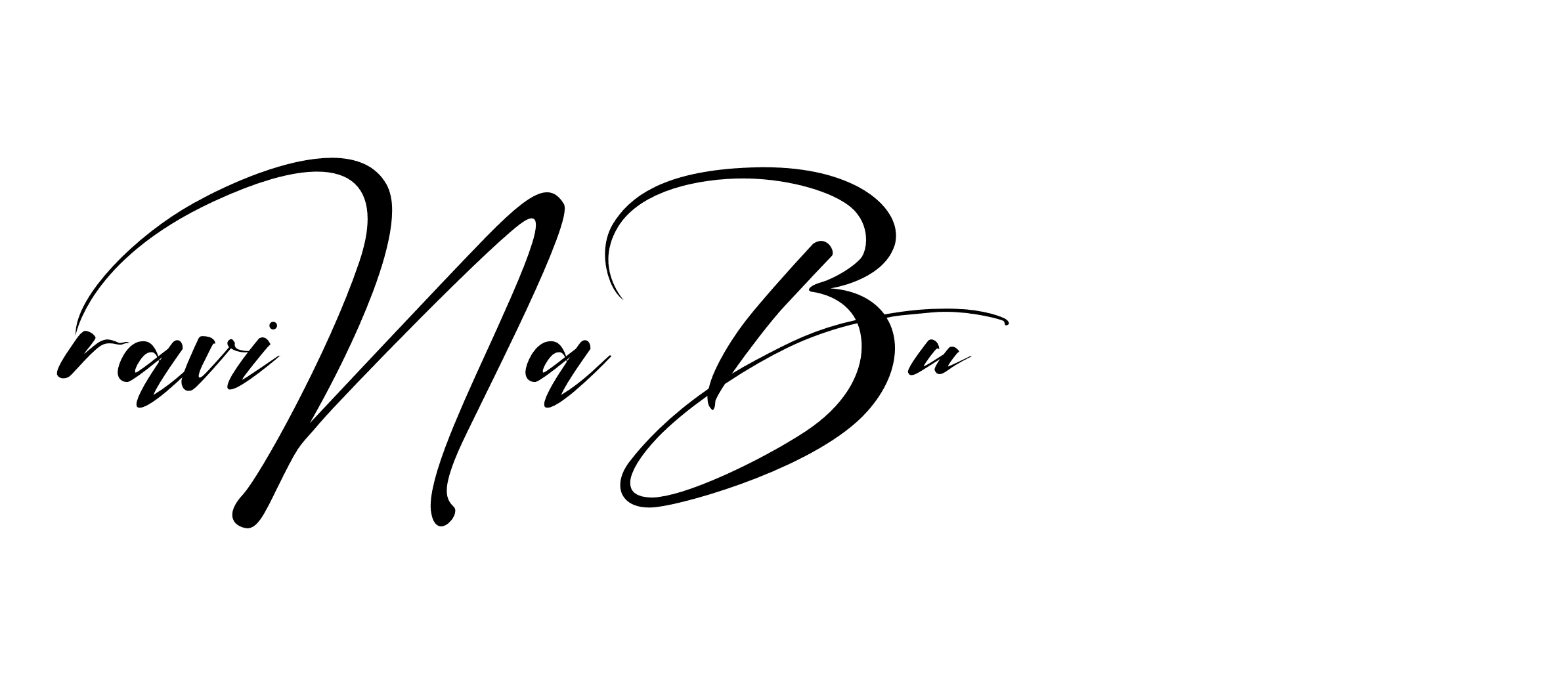 The best way (BetterlettRegular-Ea5Lj) to make a short signature is to pick only two or three words in your name. The name Ceard include a total of six letters. For converting this name. Ceard signature style 2 images and pictures png