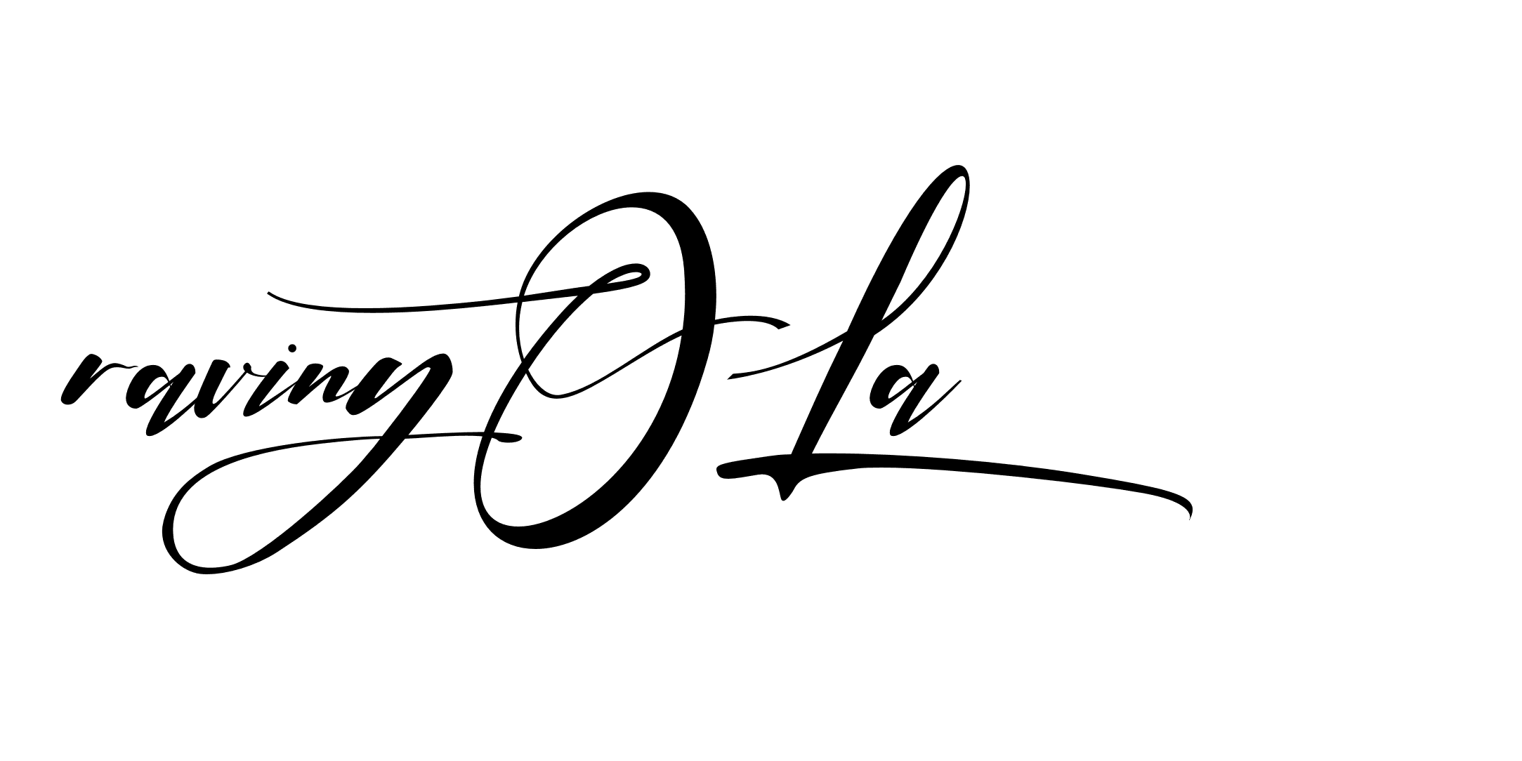 The best way (BetterlettRegular-Ea5Lj) to make a short signature is to pick only two or three words in your name. The name Ceard include a total of six letters. For converting this name. Ceard signature style 2 images and pictures png