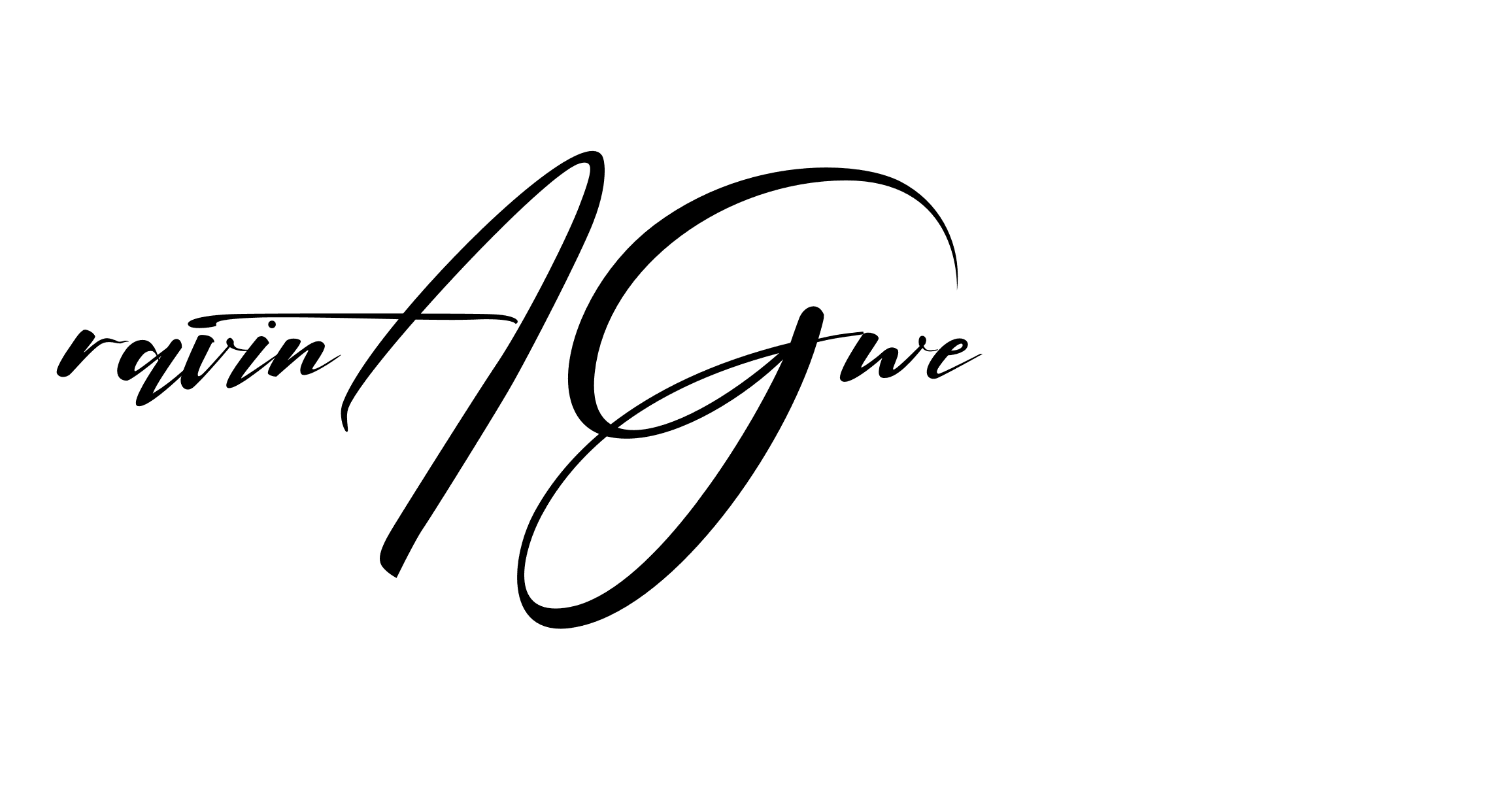 The best way (BetterlettRegular-Ea5Lj) to make a short signature is to pick only two or three words in your name. The name Ceard include a total of six letters. For converting this name. Ceard signature style 2 images and pictures png